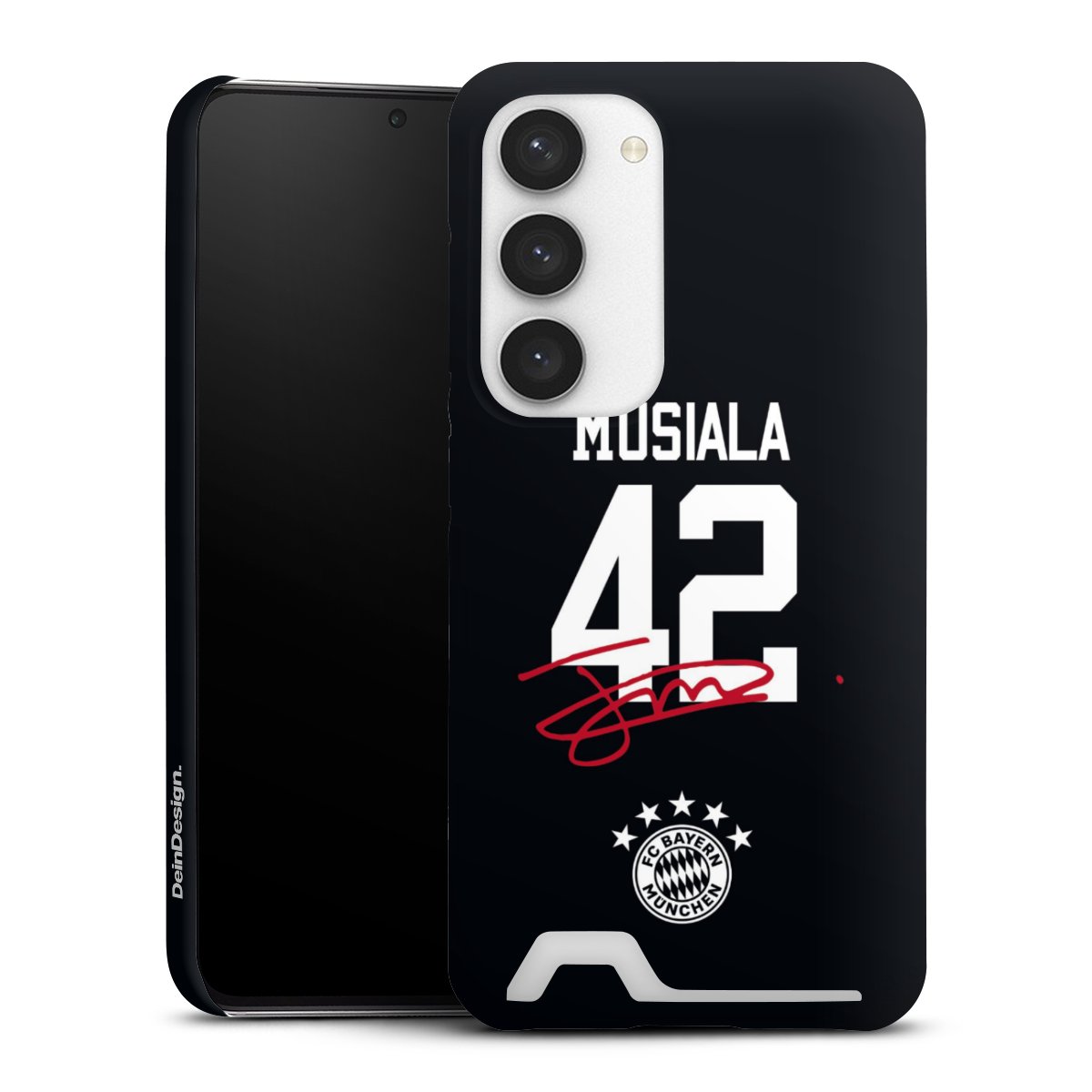 Musiala 42