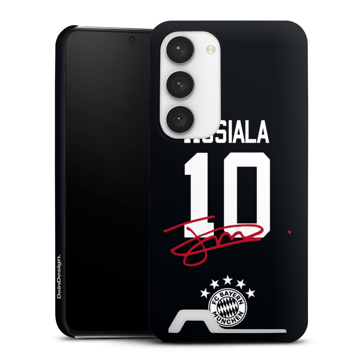 Musiala 10
