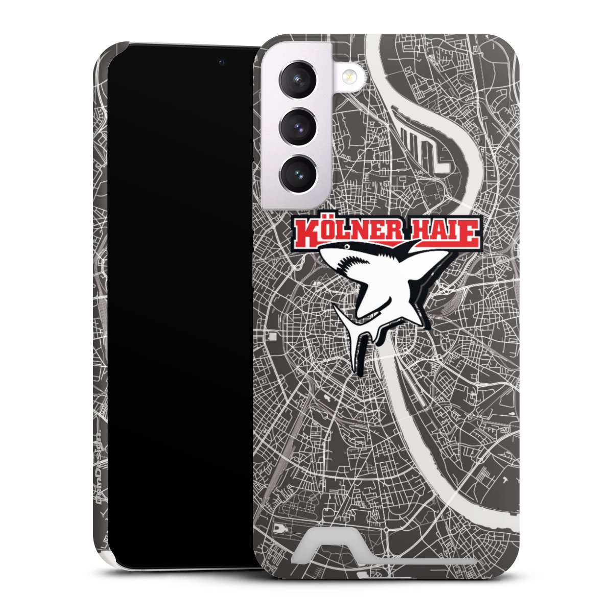 Kölner Haie City