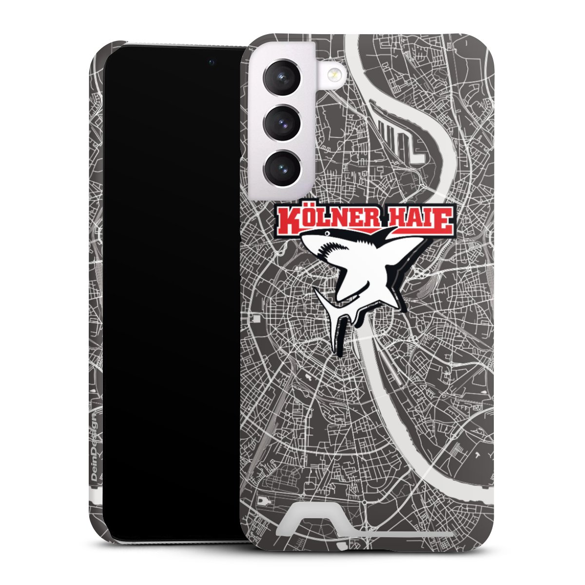 Kölner Haie City