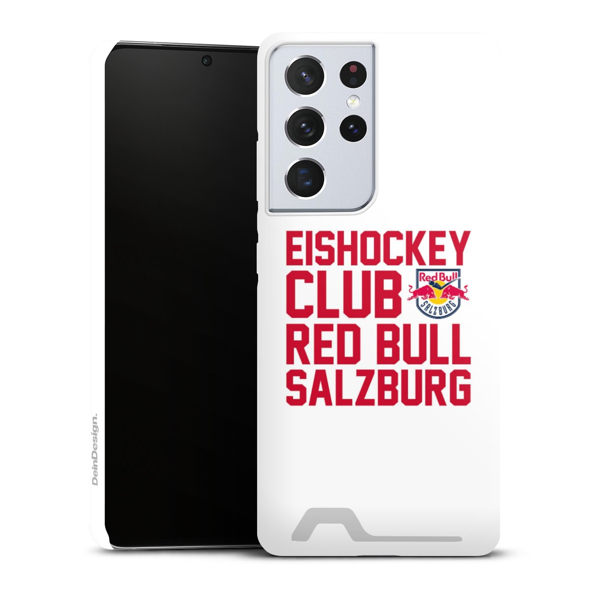 RBS Schriftzug weiß