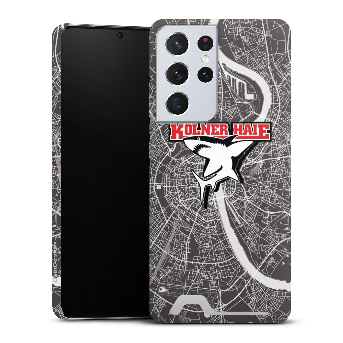 Kölner Haie City