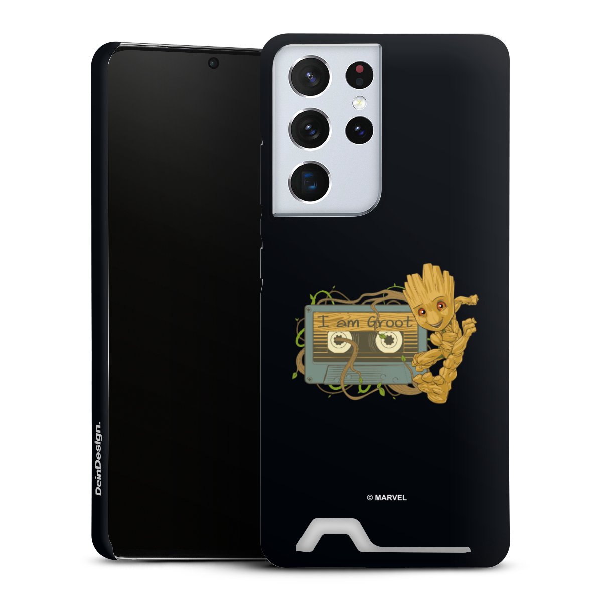 I am Groot Guardians Of The Galaxy