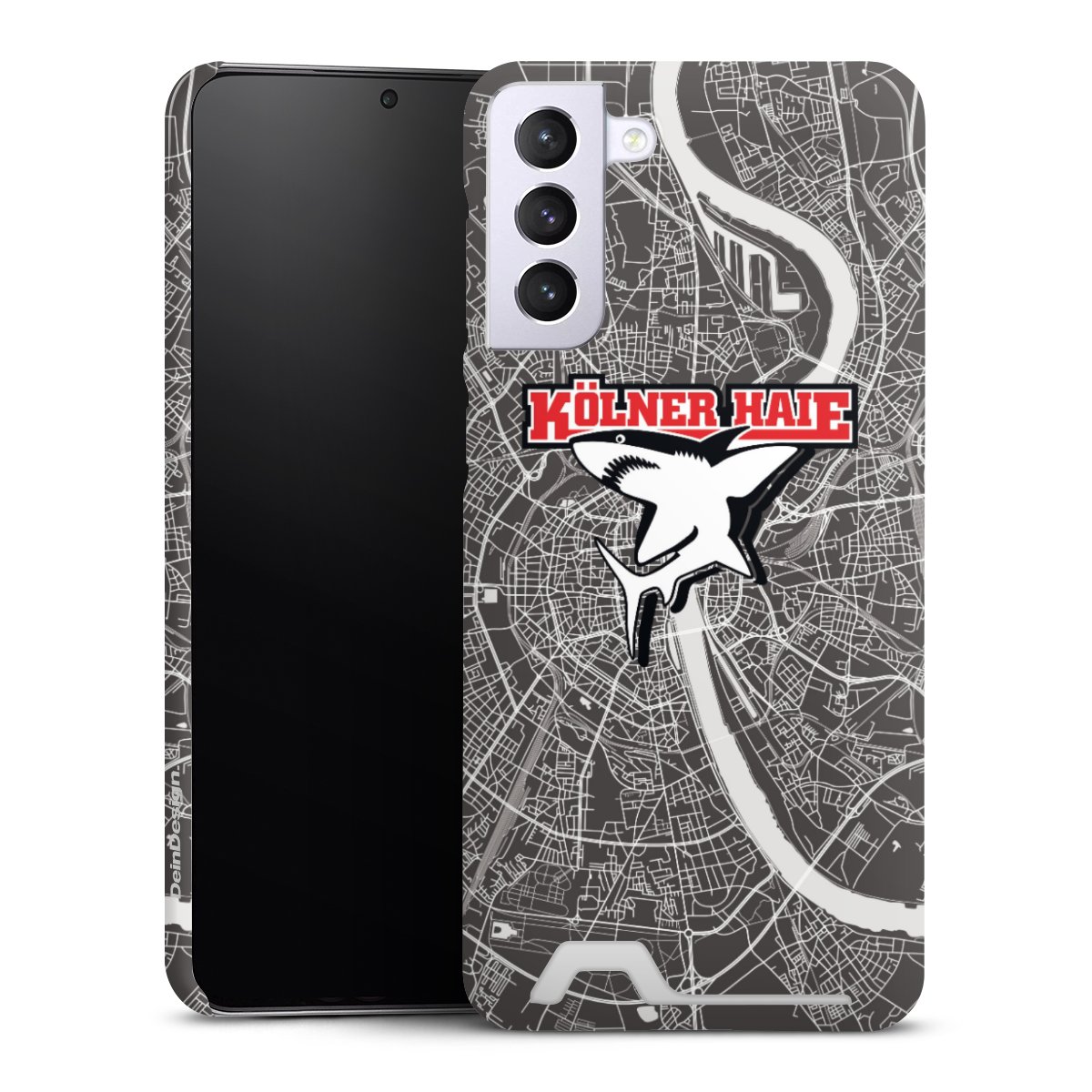 Kölner Haie City