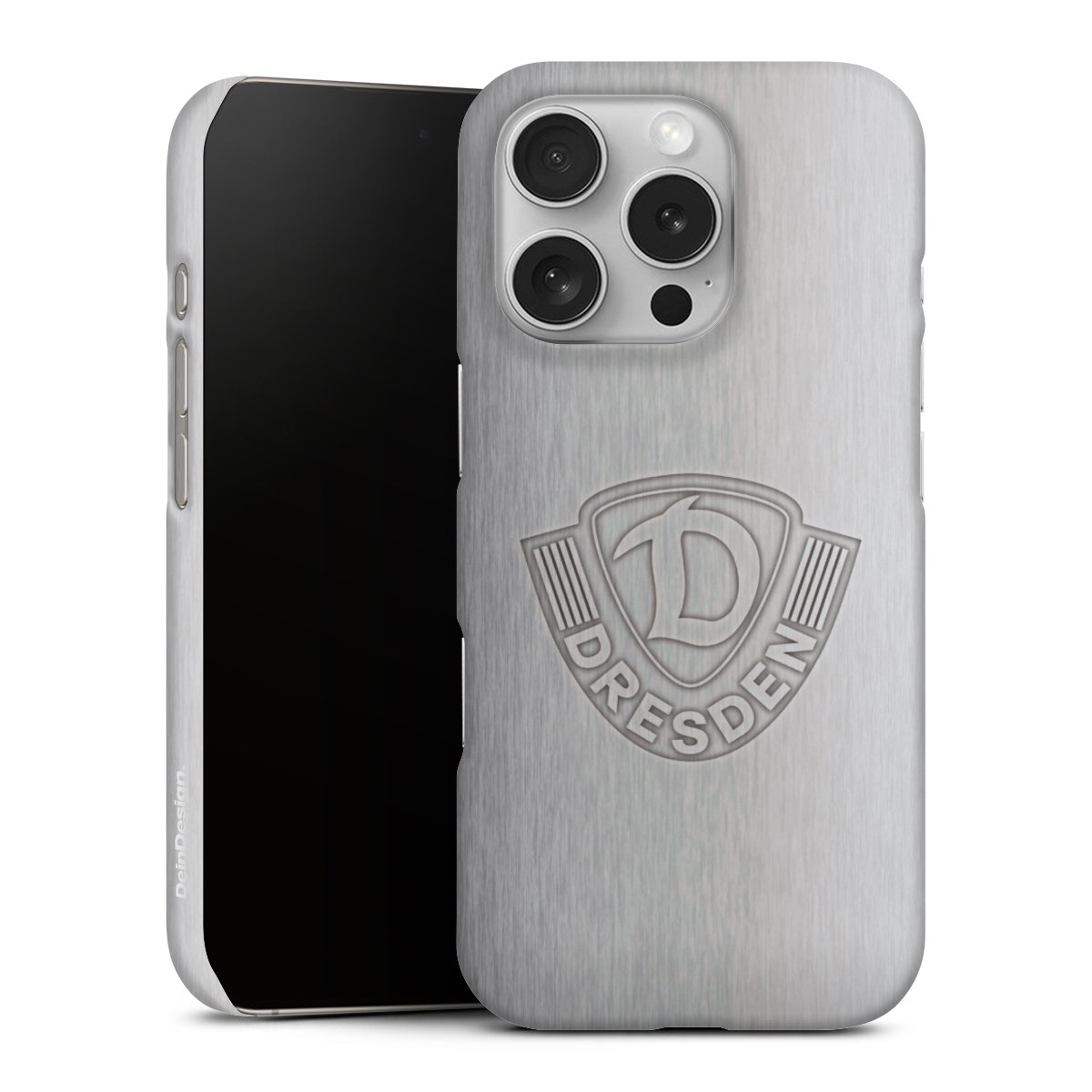 Dynamo Metall
