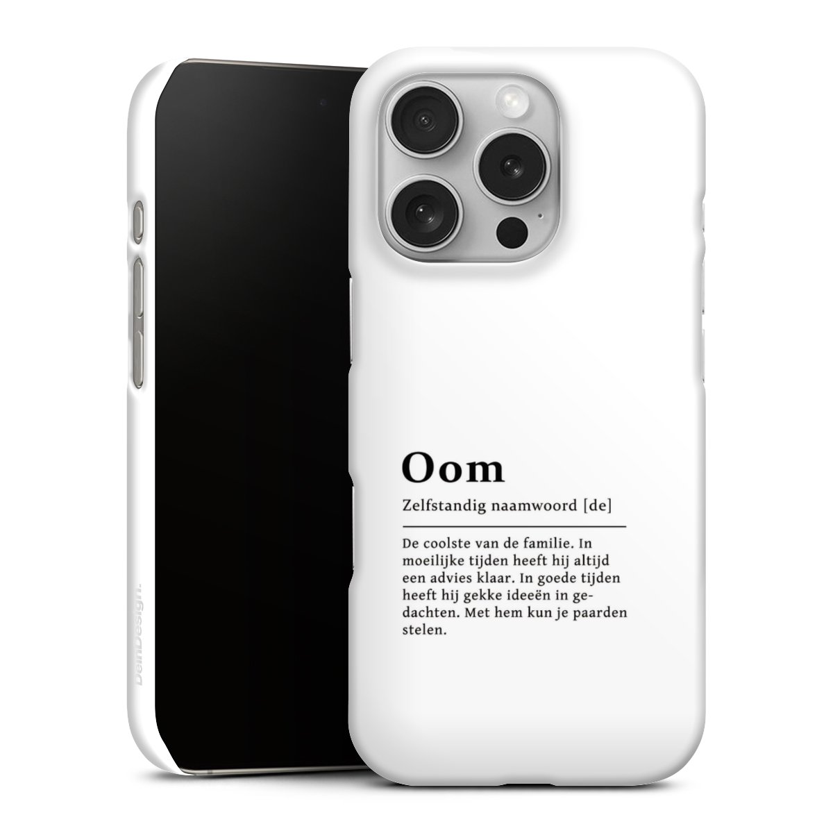 Oom