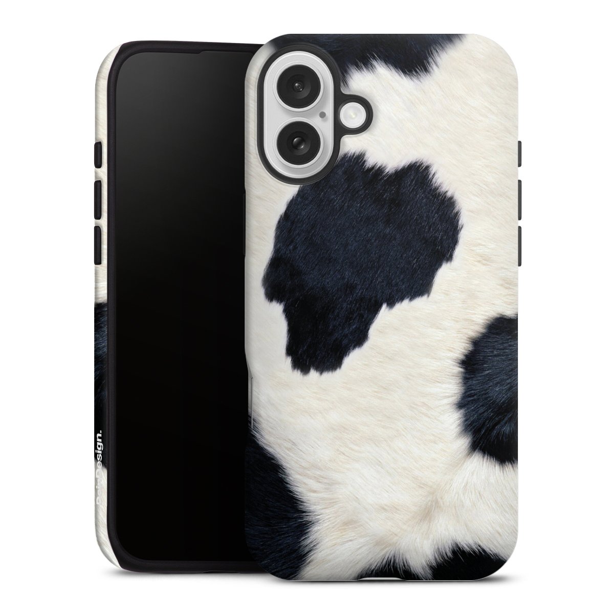 Peau de Vache