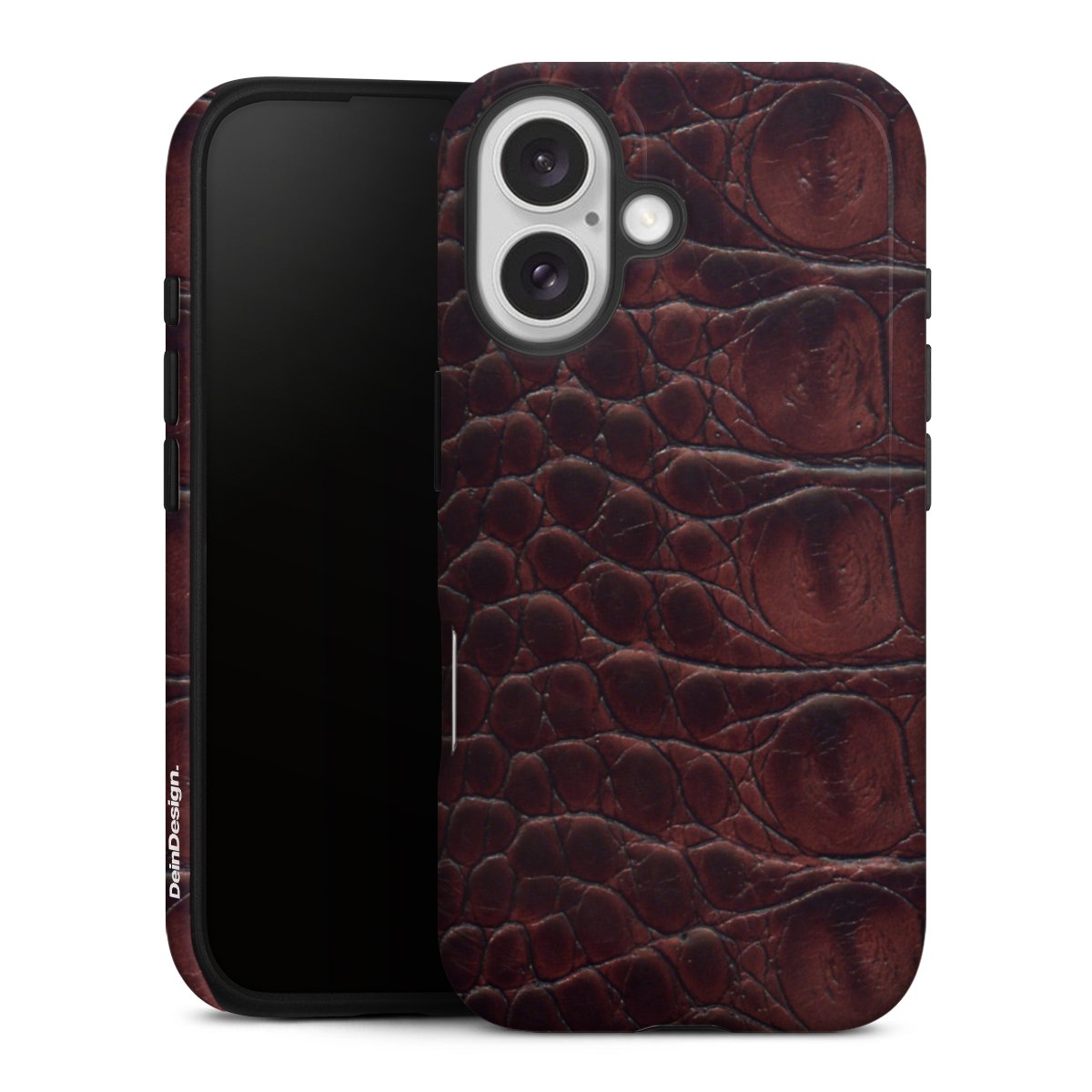 Tough Case