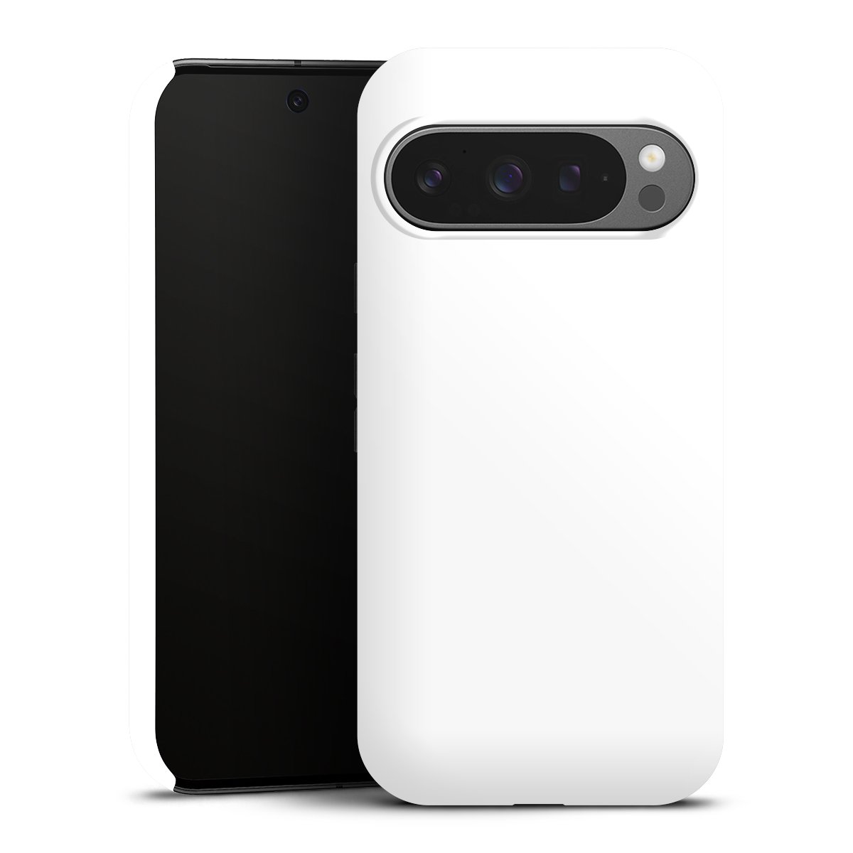 Tough Case für Google Pixel 9 Pro