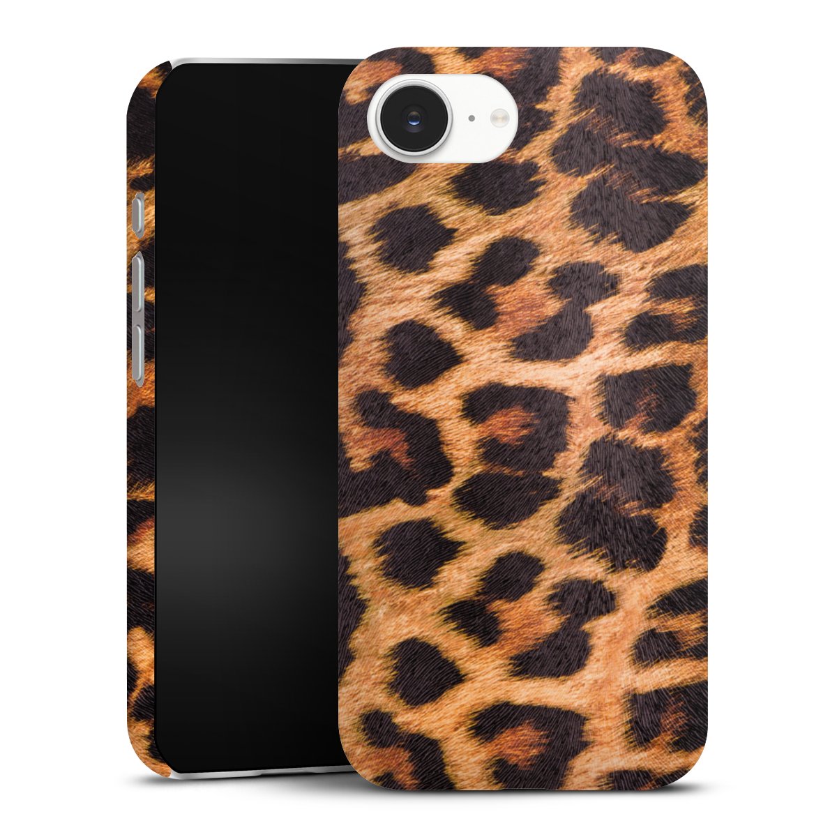 Leo Print