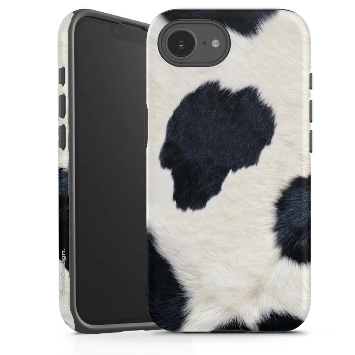 Peau de Vache
