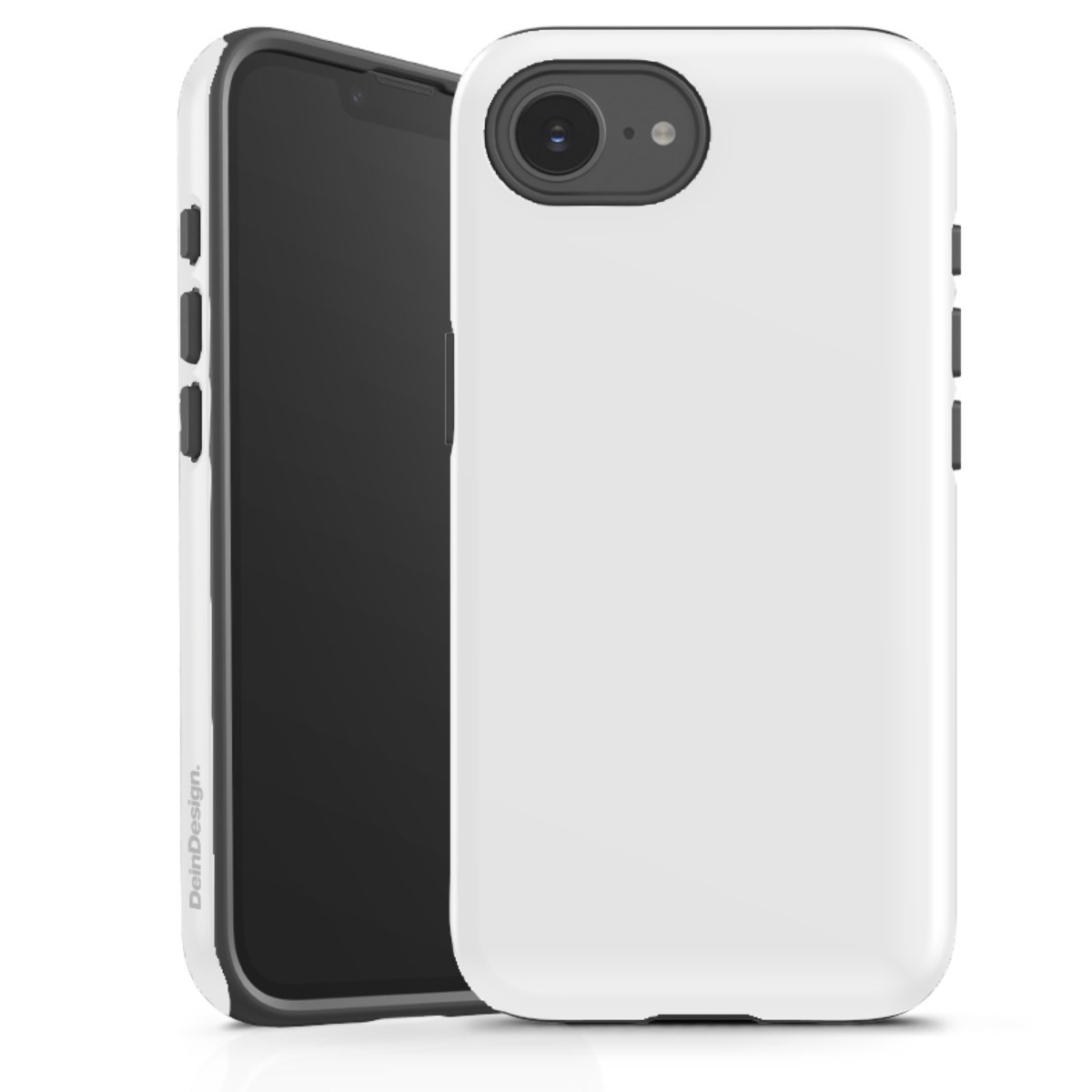 Tough Case für Apple iPhone 16e