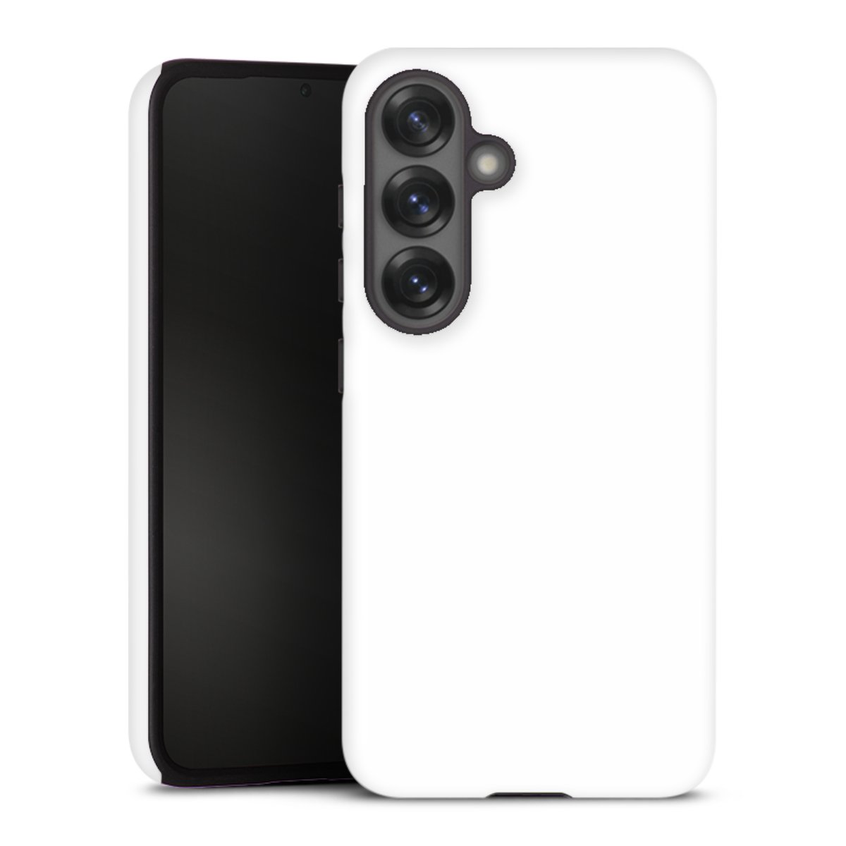 Tough Case pour Samsung Galaxy S25