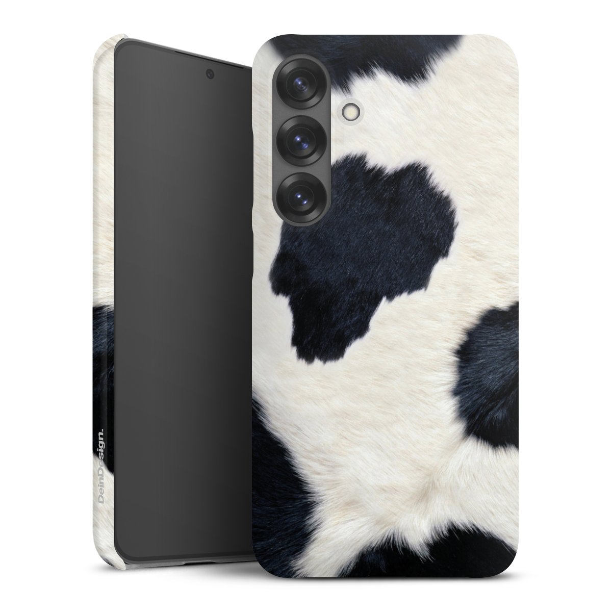 Peau de Vache