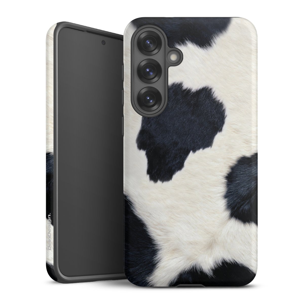 Peau de Vache