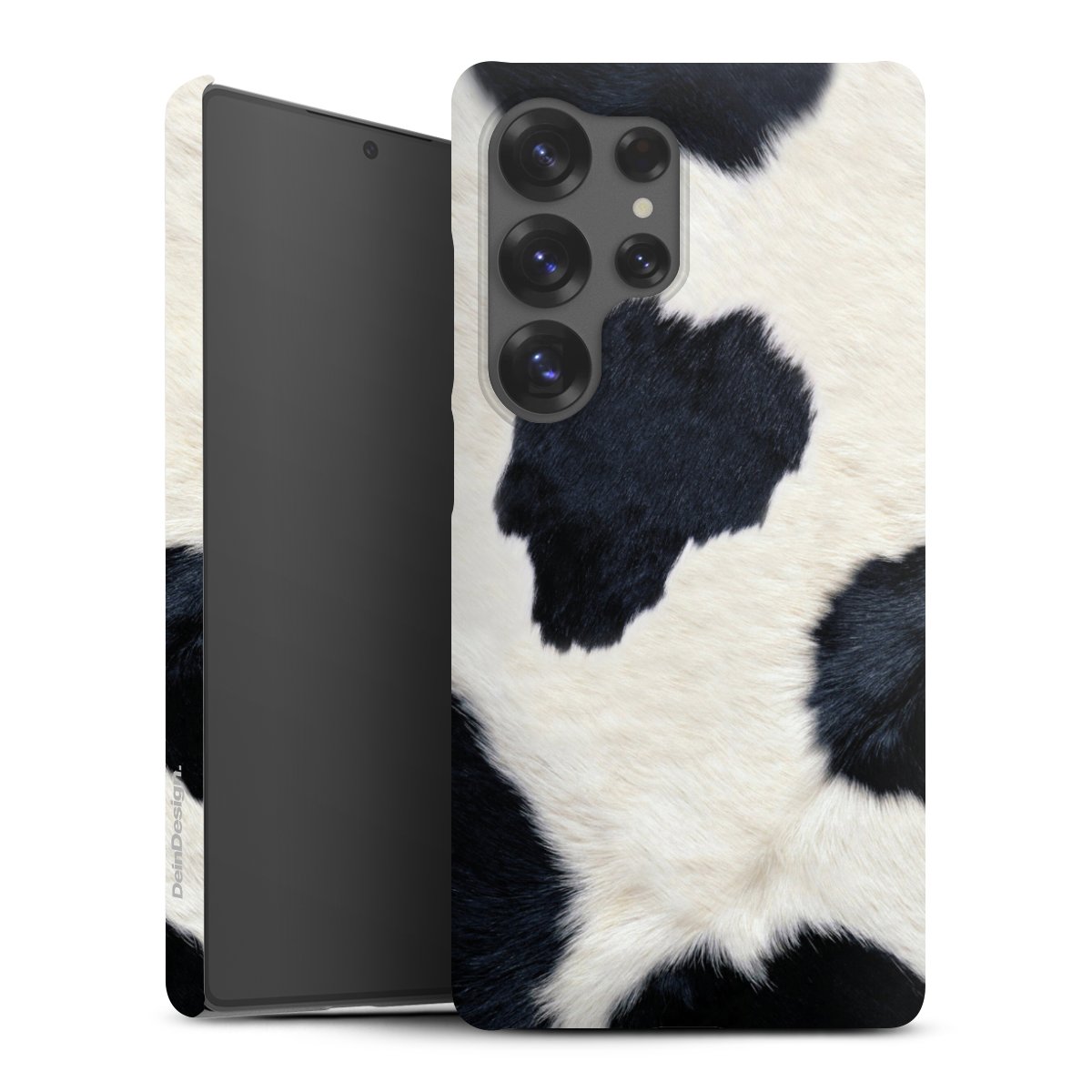 Peau de Vache