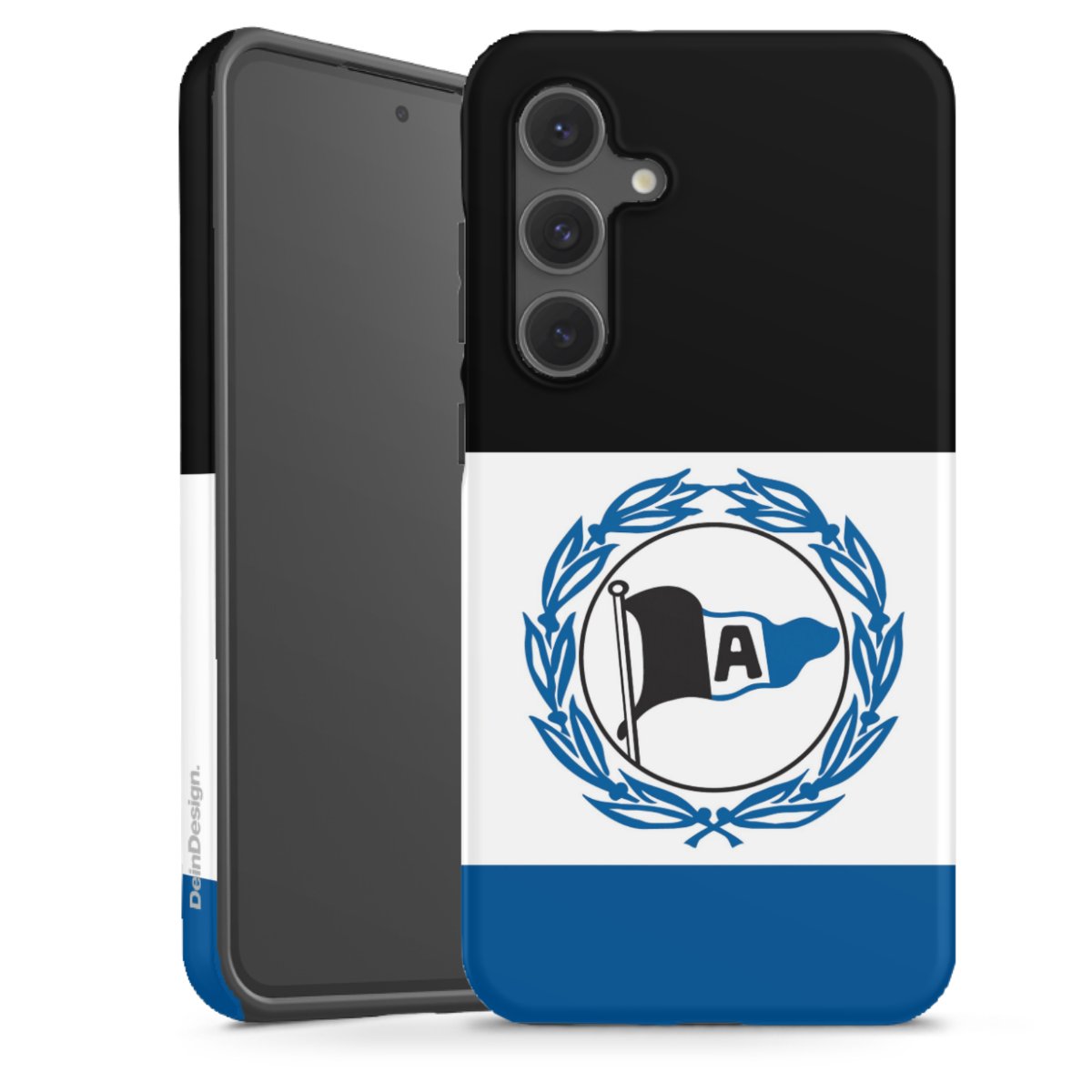 Tough Case