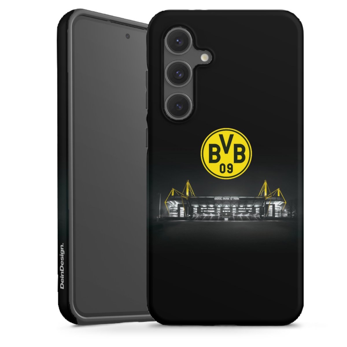 BVB Stadion