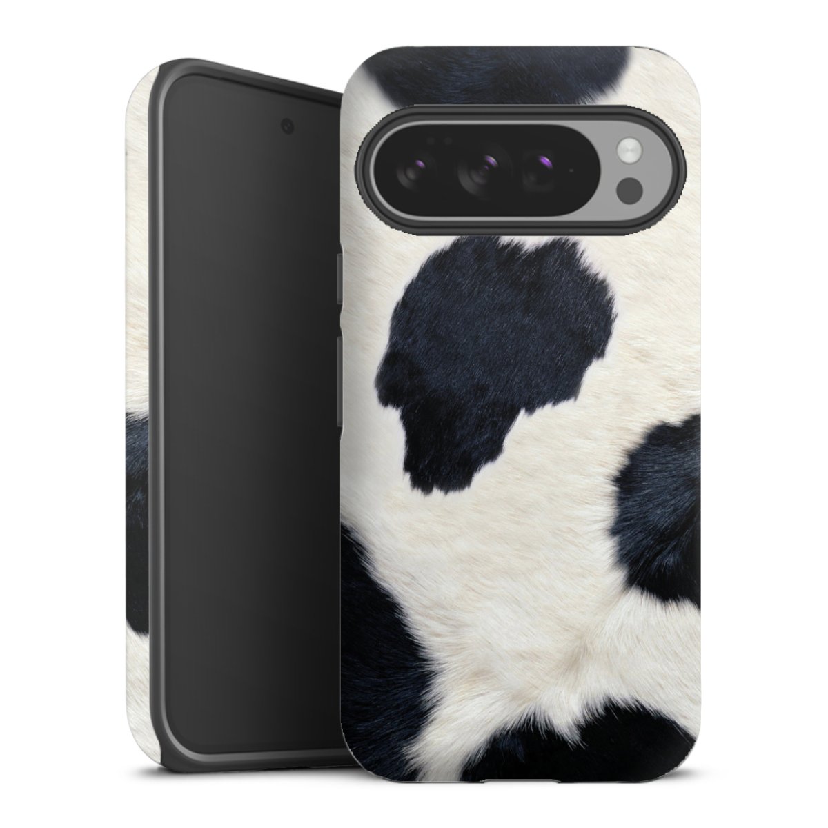 Peau de Vache