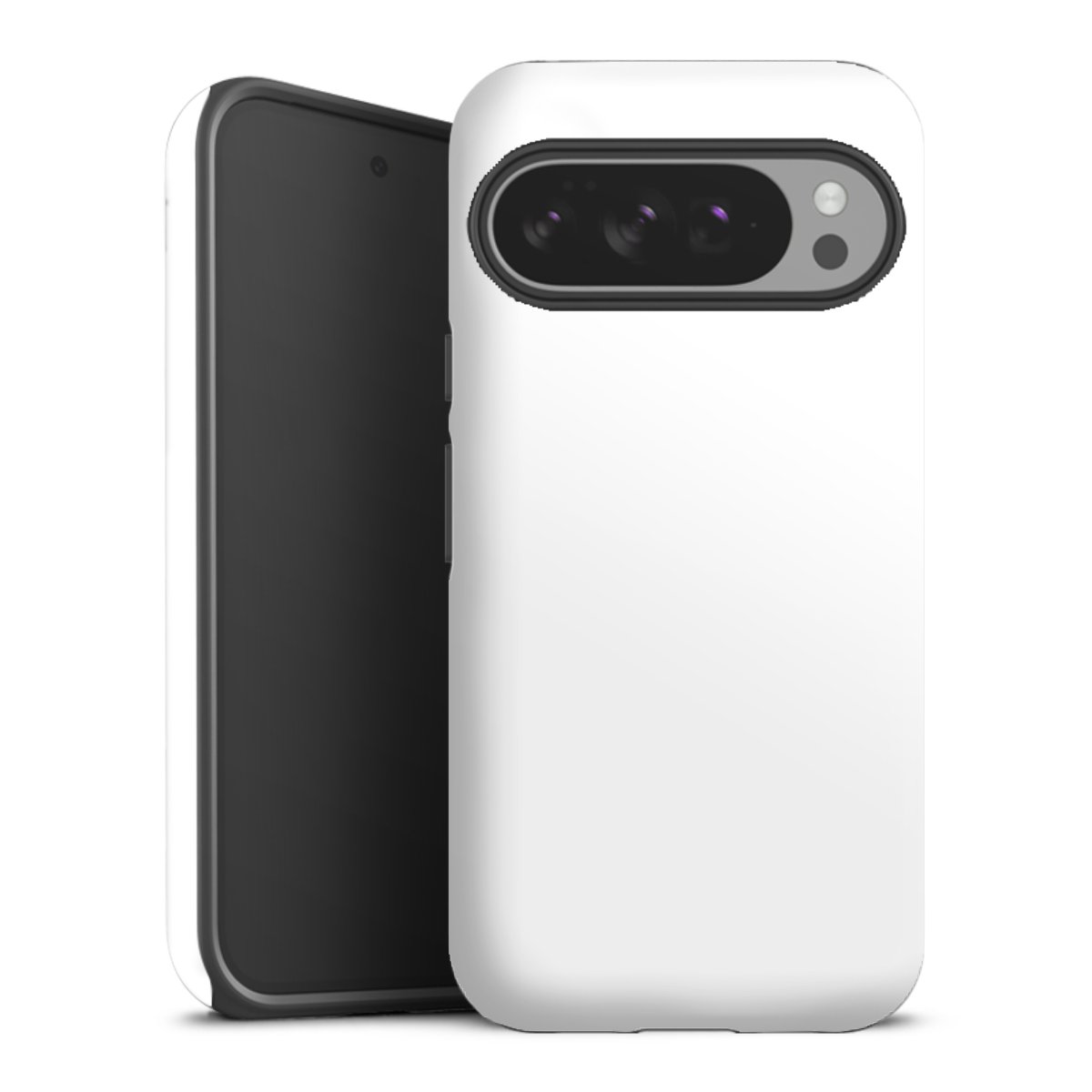 Tough Case für Google Pixel 10 Pro XL