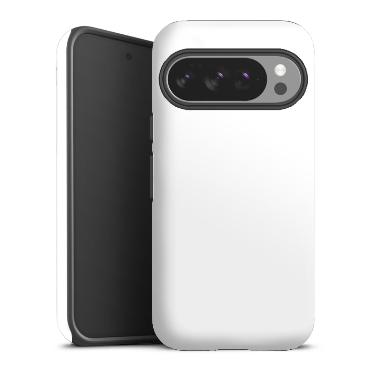 Tough Case für Google Pixel 10 Pro