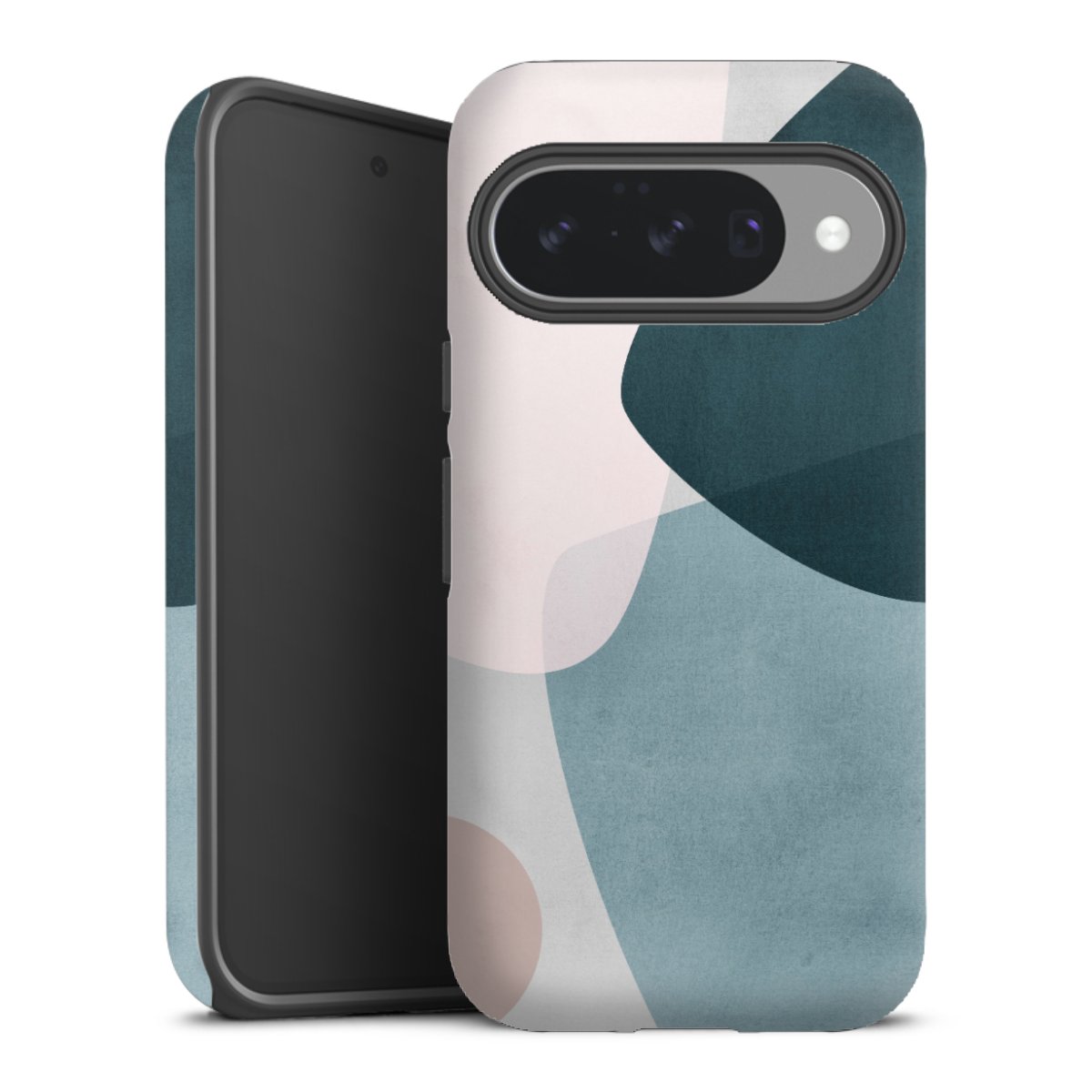 Grafiek 150 A