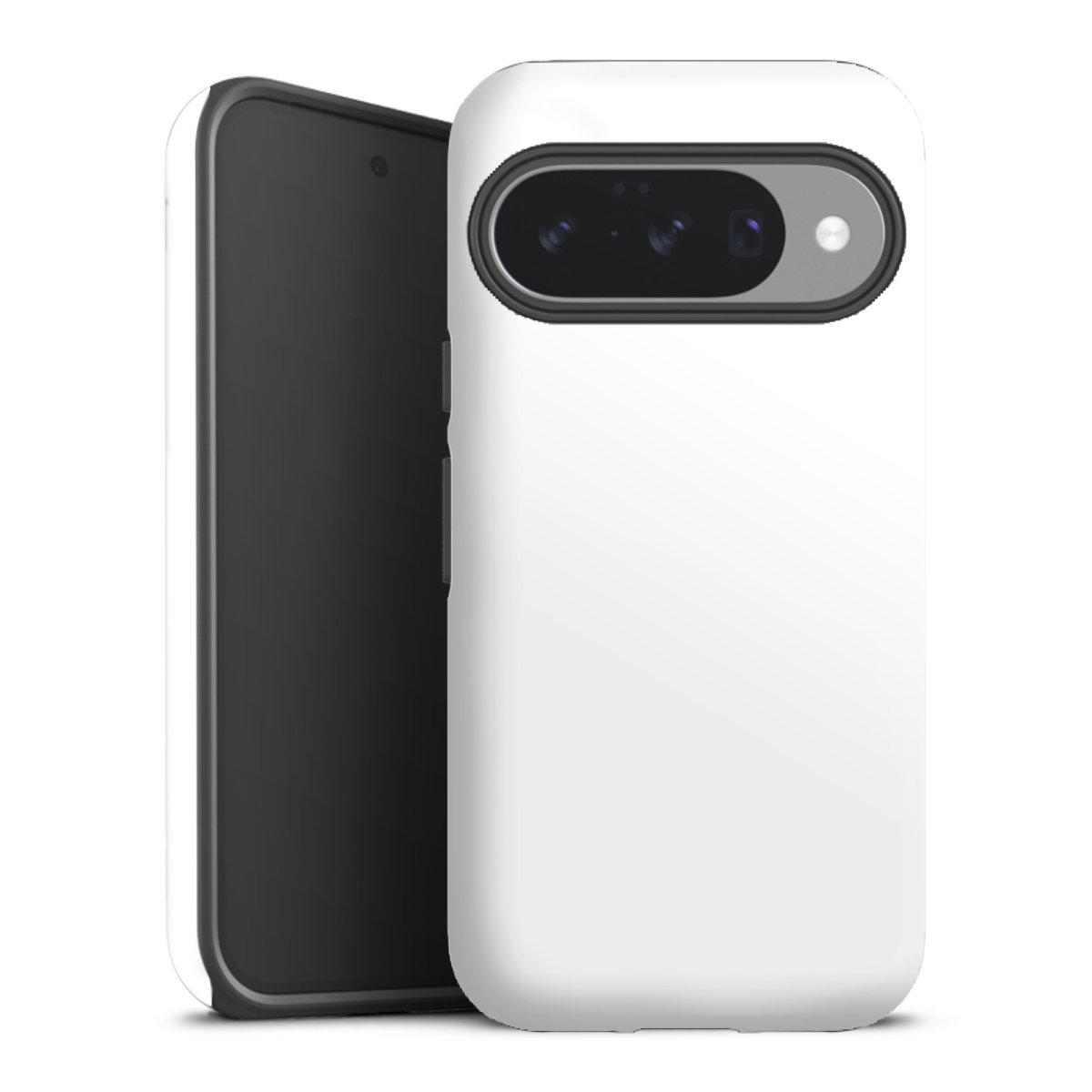 Tough Case für Google Pixel 10