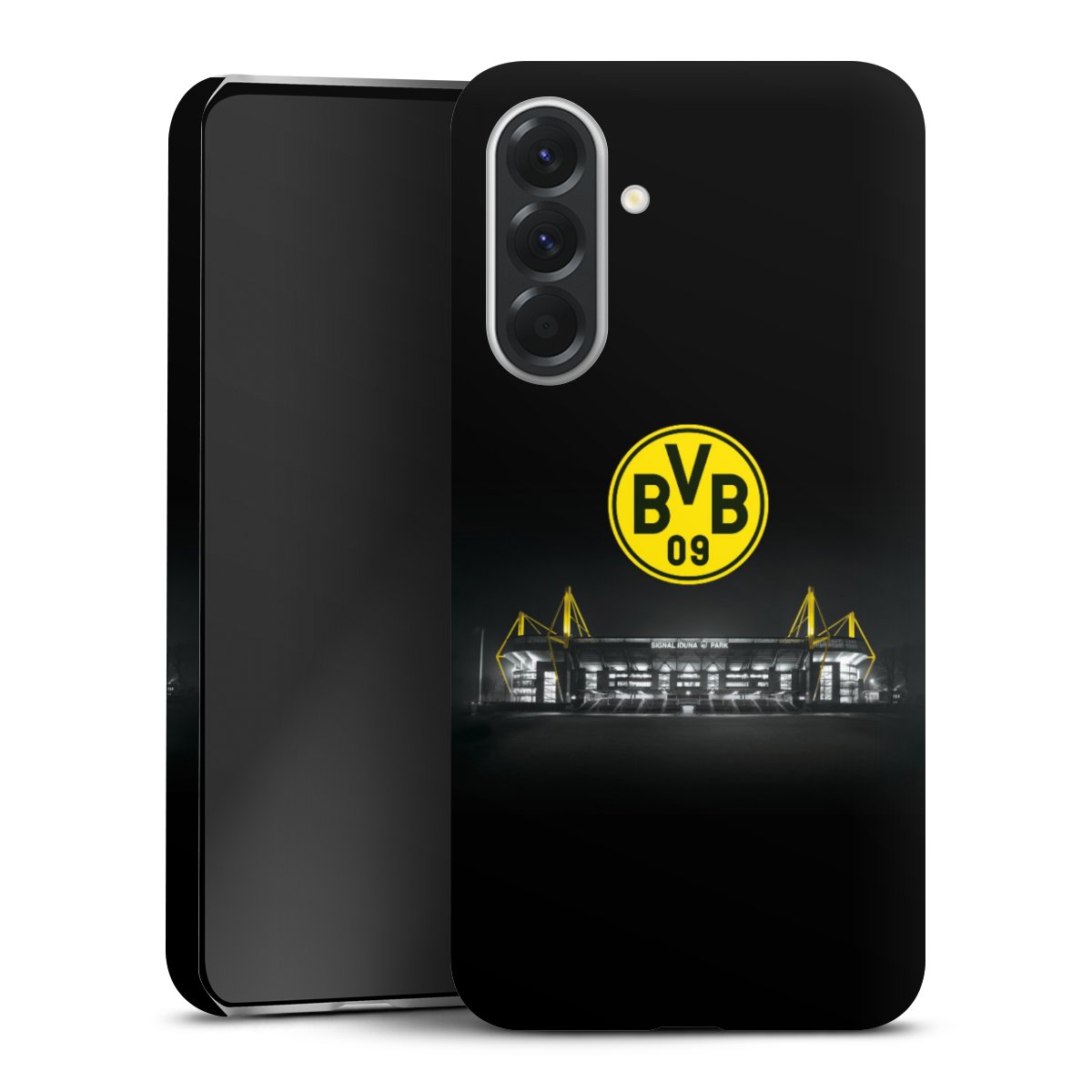 BVB Stadion