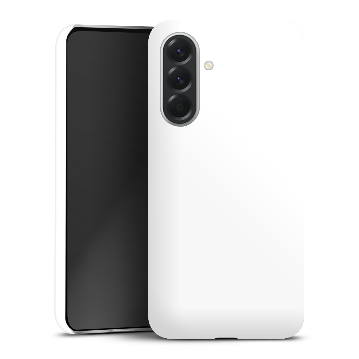 Premium Case für Samsung Galaxy A56 5G