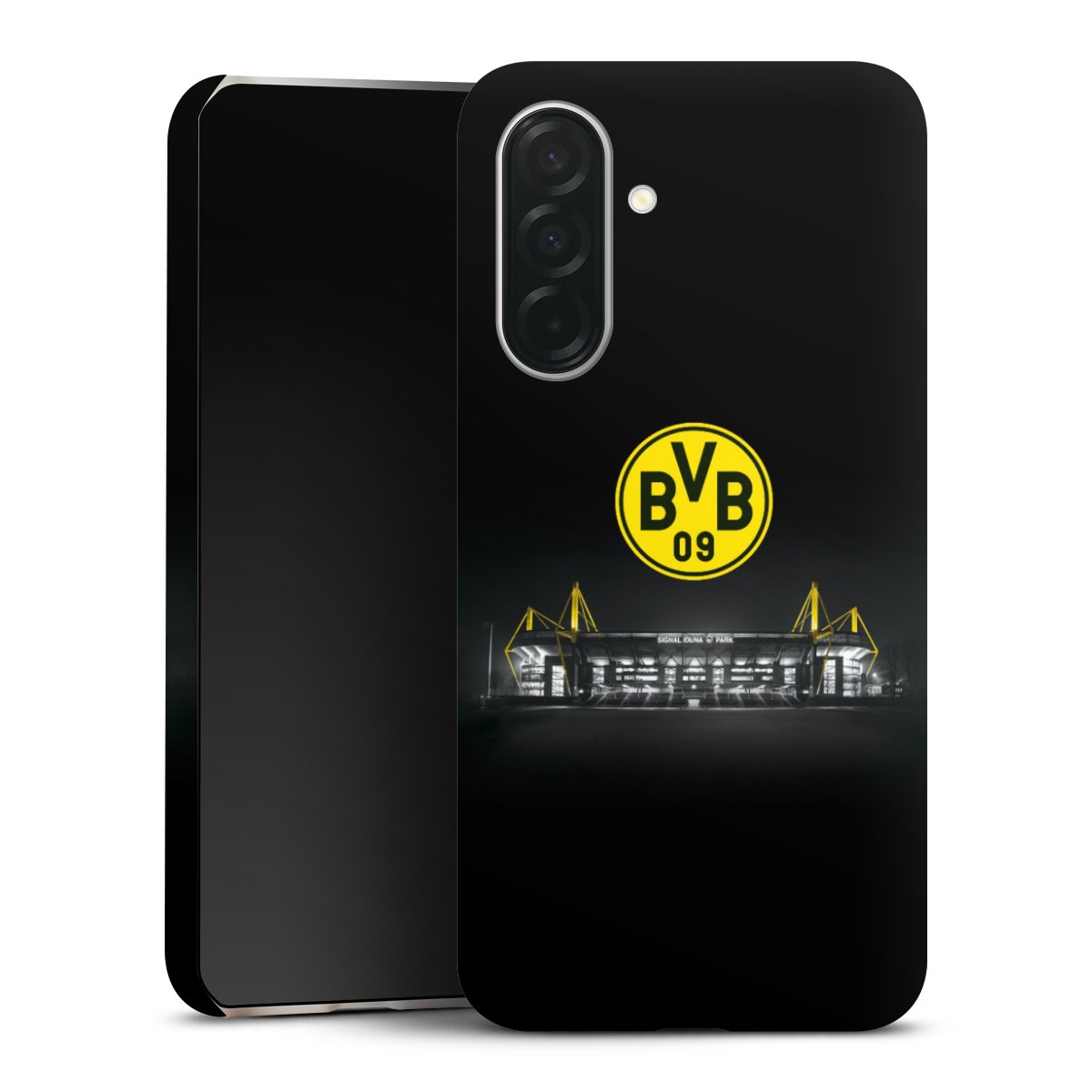 BVB Stadion