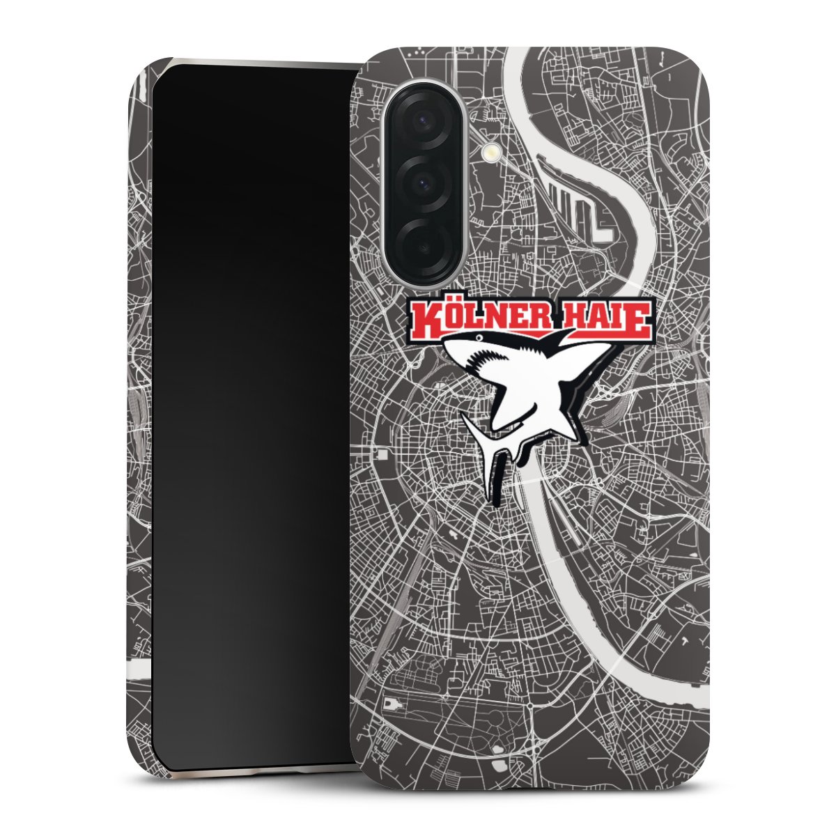 Kölner Haie City