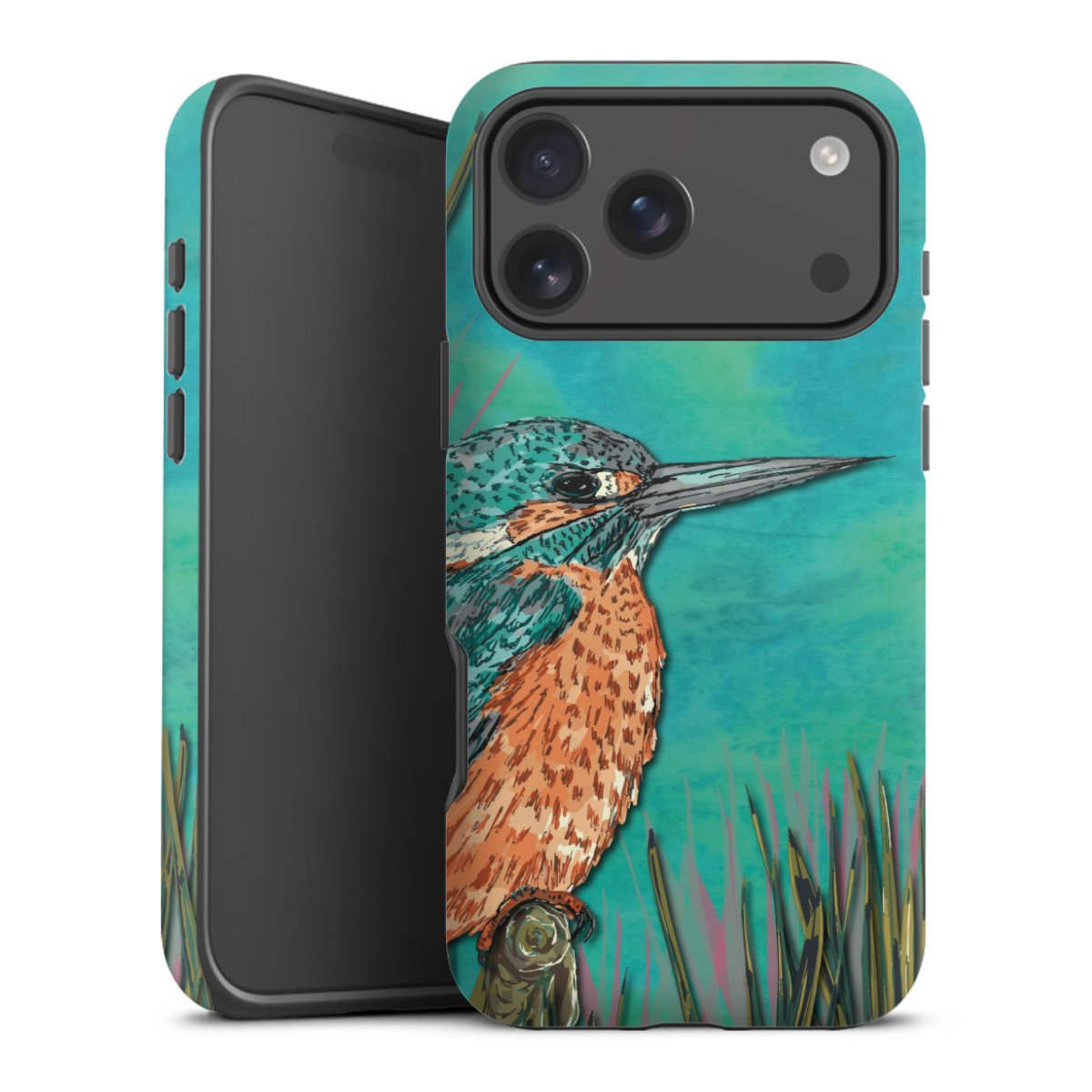 IJsvogel