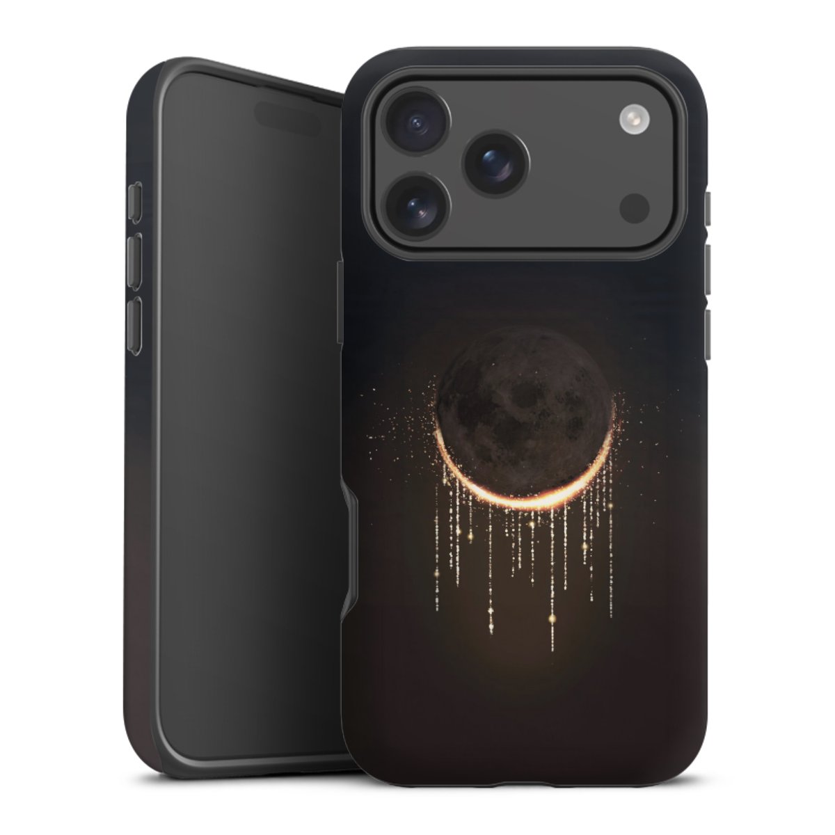 Verduistering