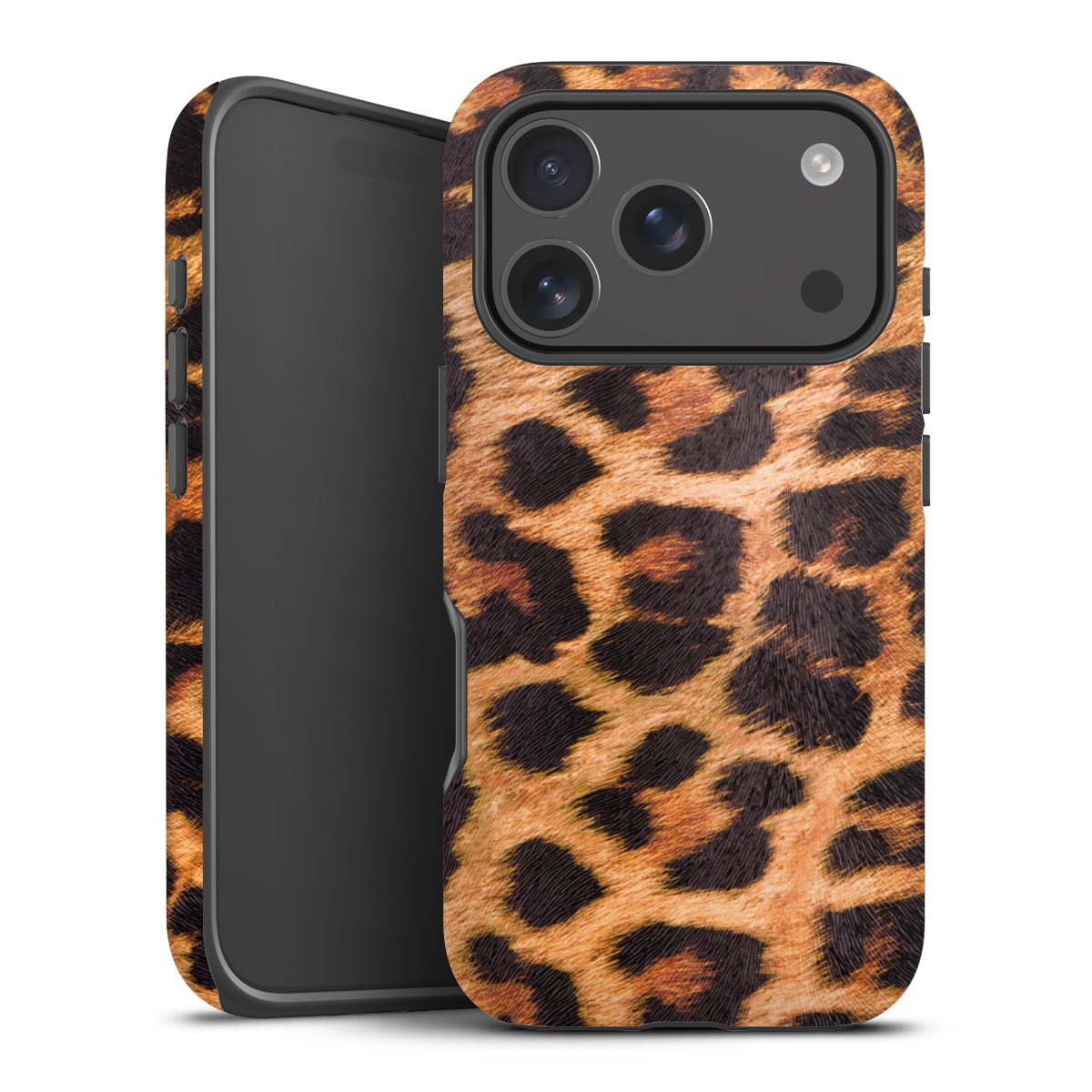 Leopardato