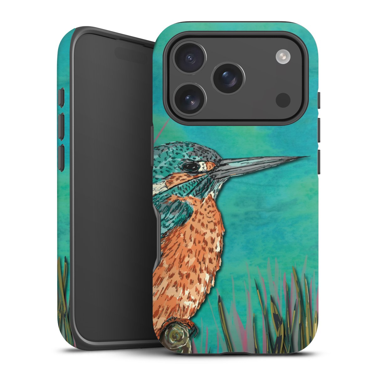 IJsvogel