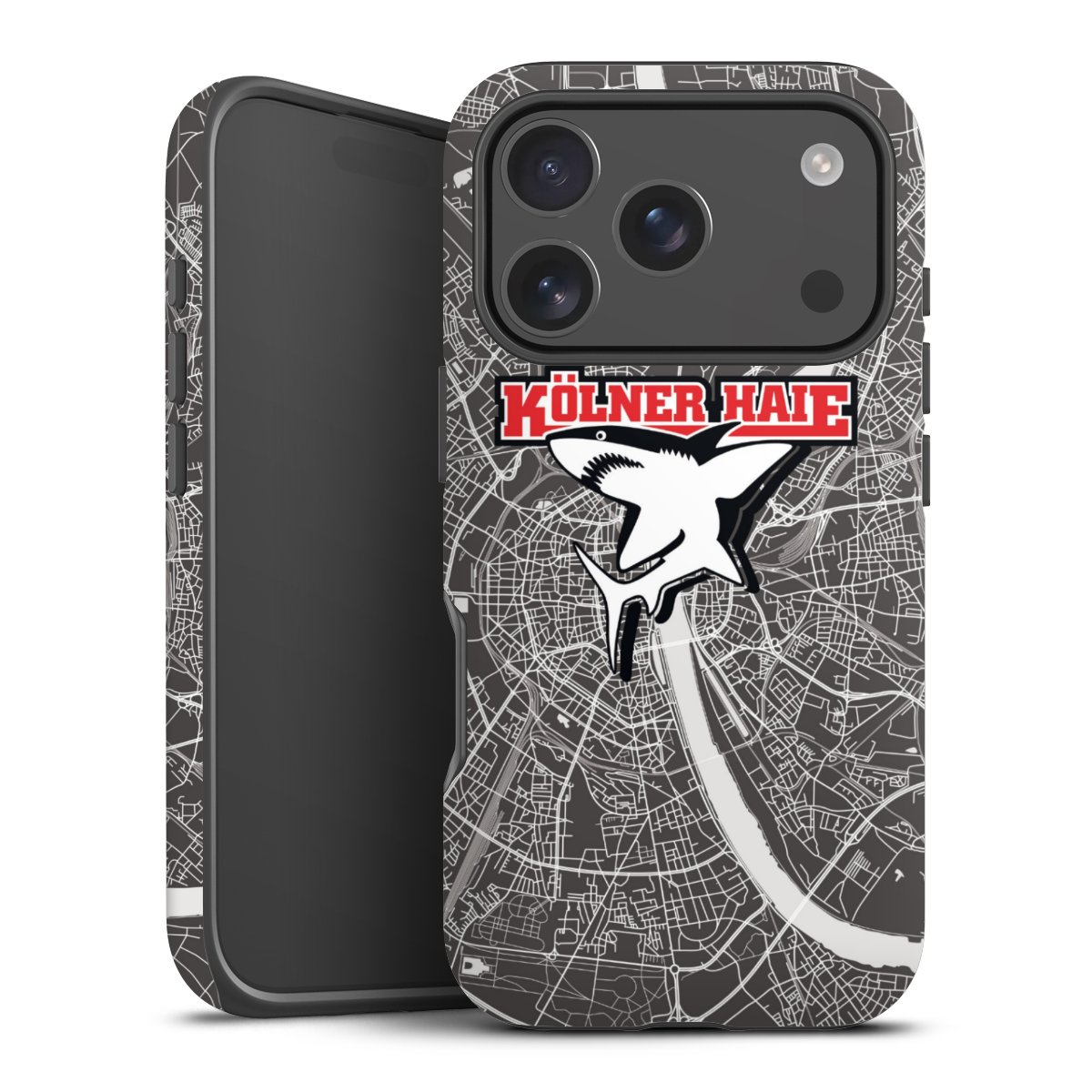 Kölner Haie City