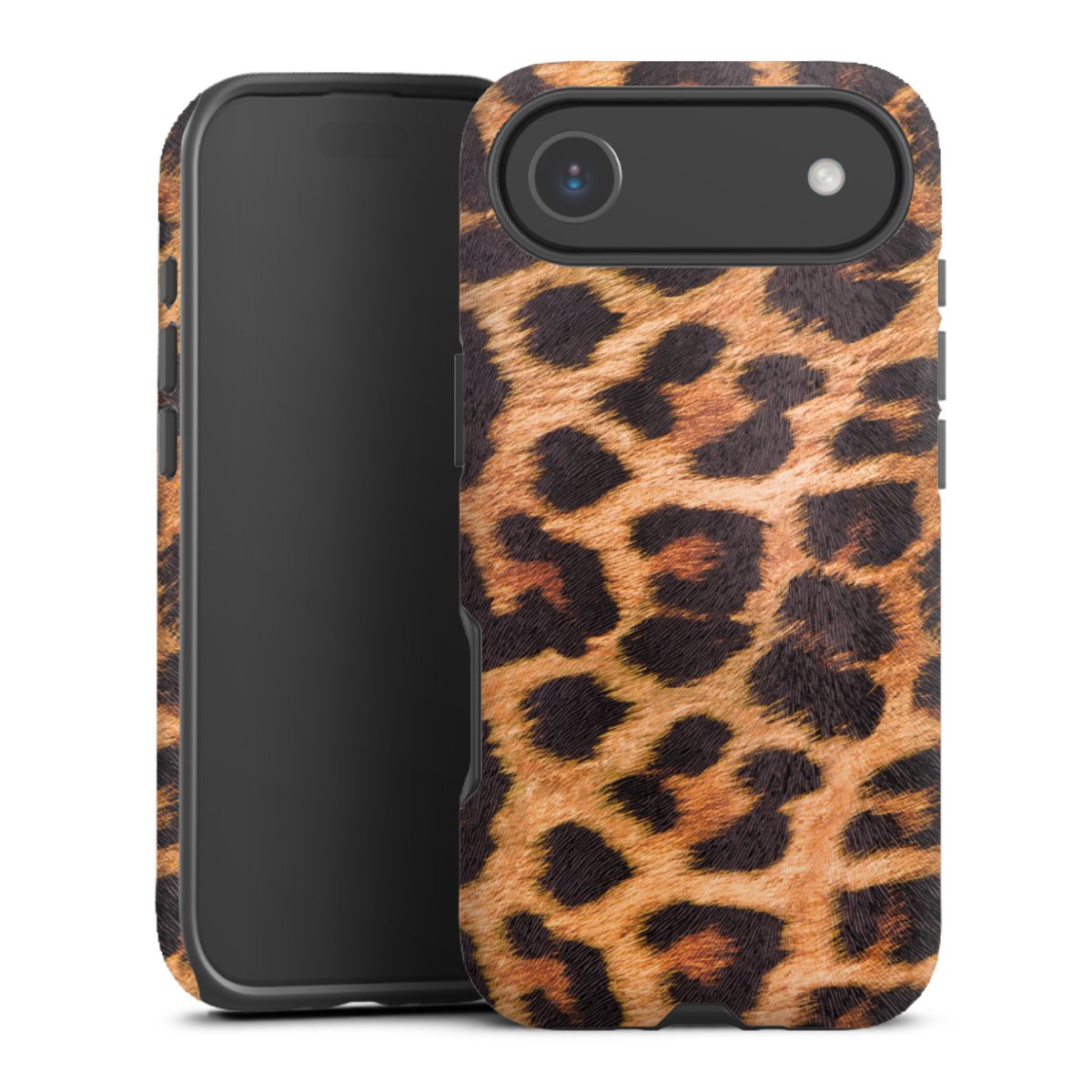 Leopardato
