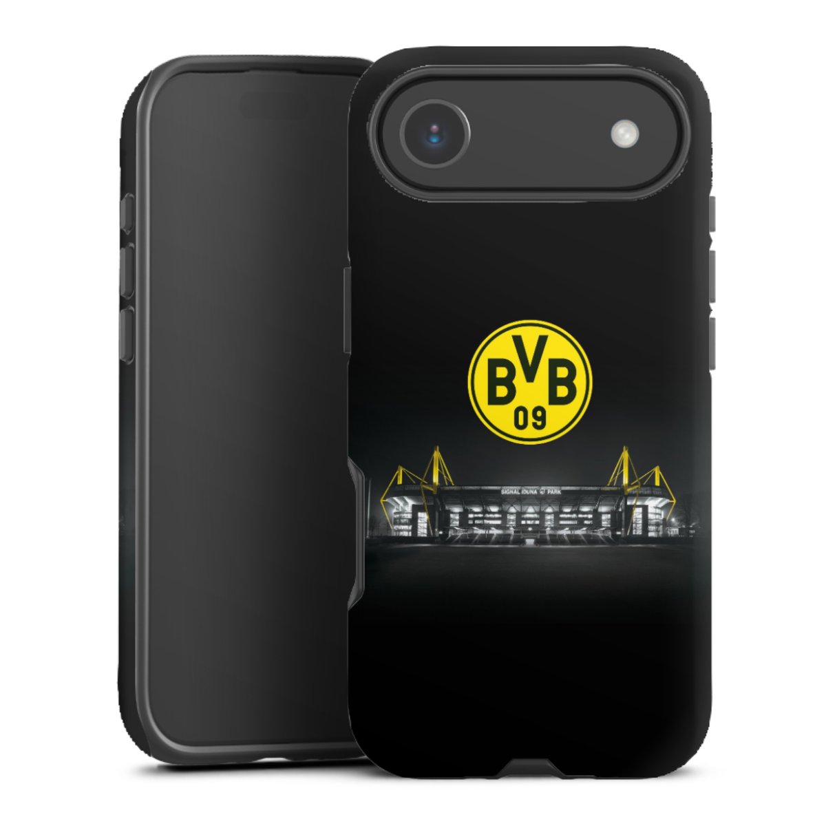BVB Stadion
