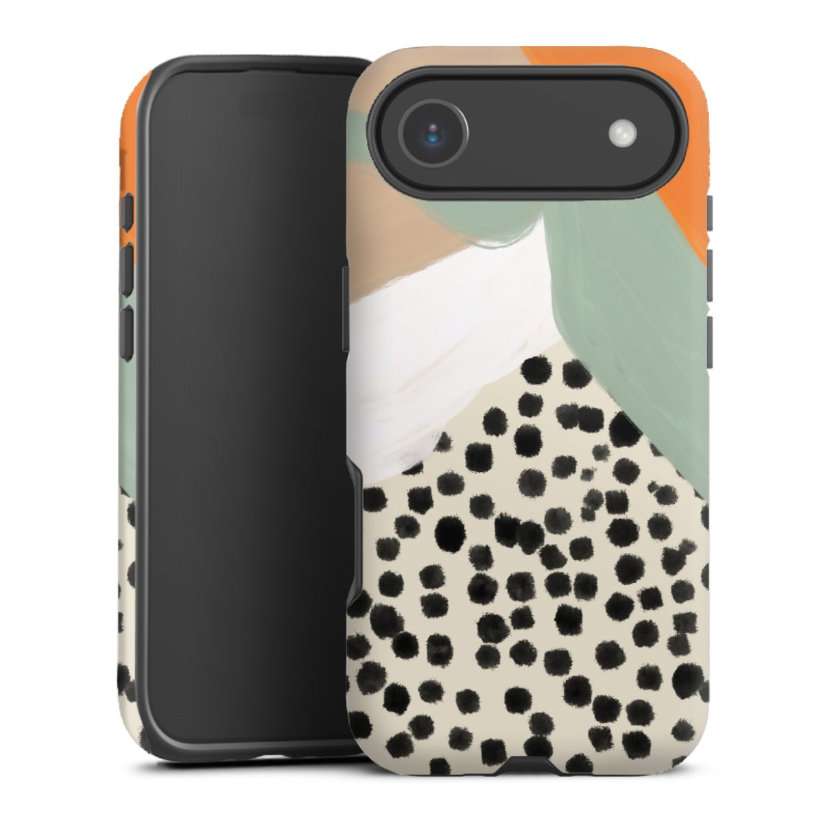 Crazy Life Art 03 Boho