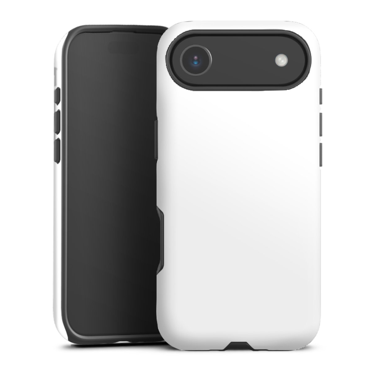 Tough Case für Apple iPhone Air
