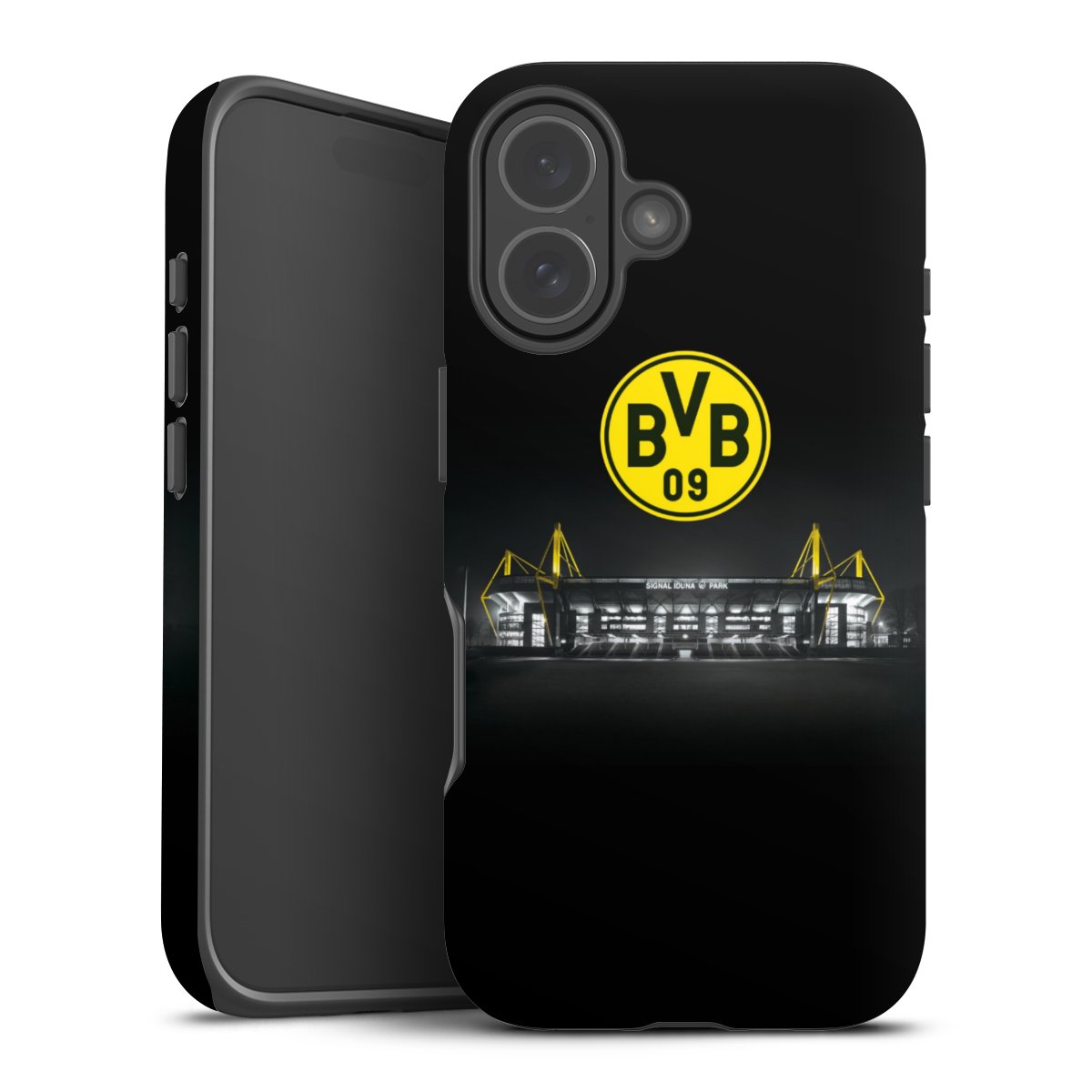 BVB Stadion