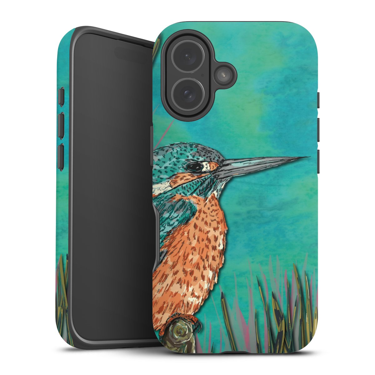 IJsvogel