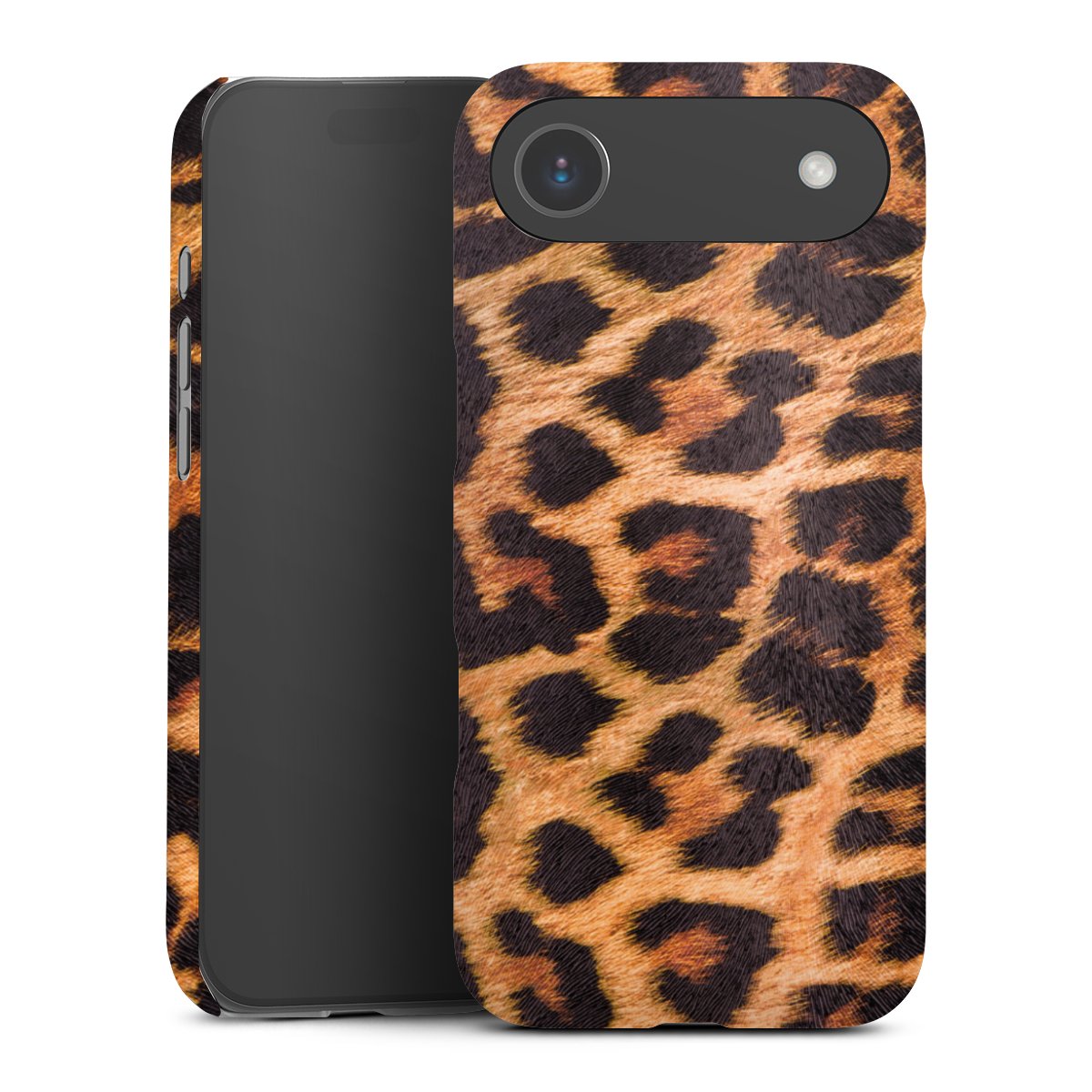 Leopardato