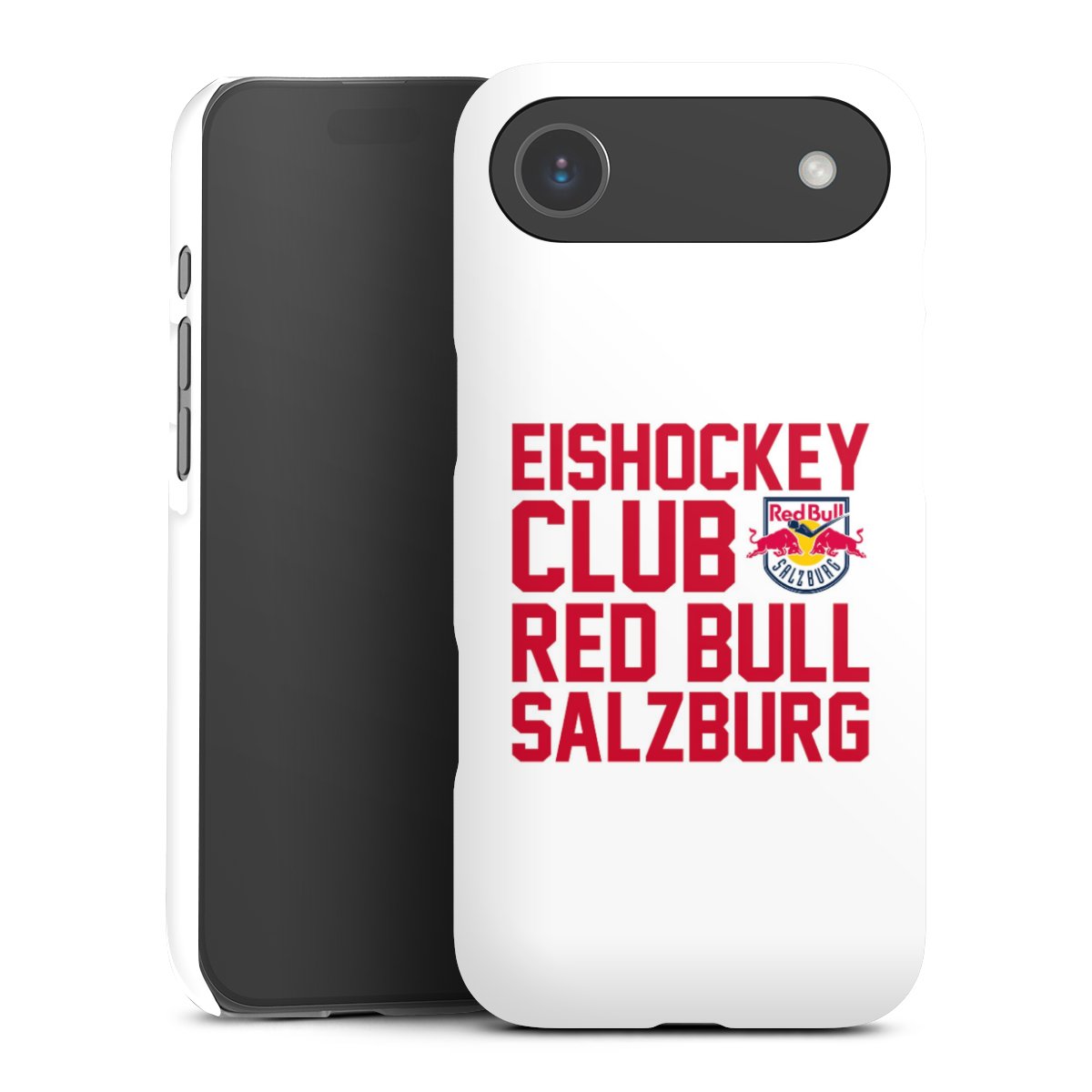 RBS Schriftzug weiß