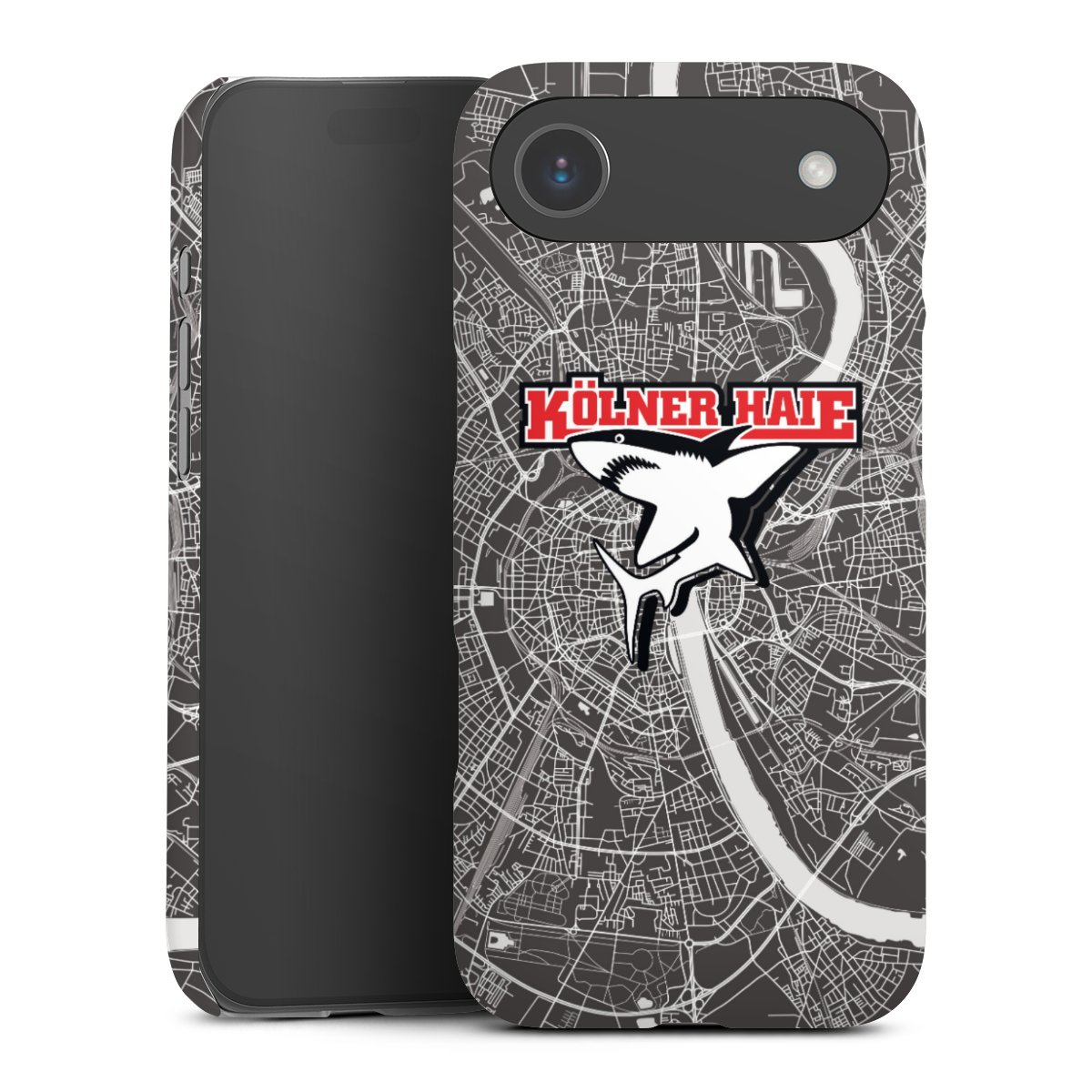 Kölner Haie City
