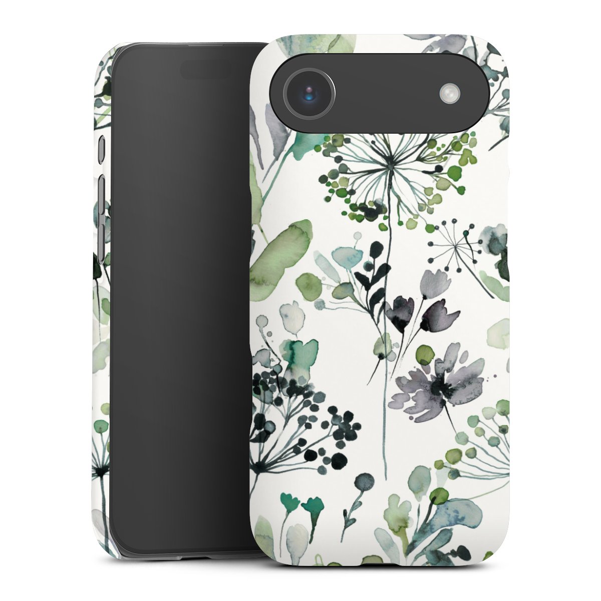 Herbes Sauvages Eucalyptus