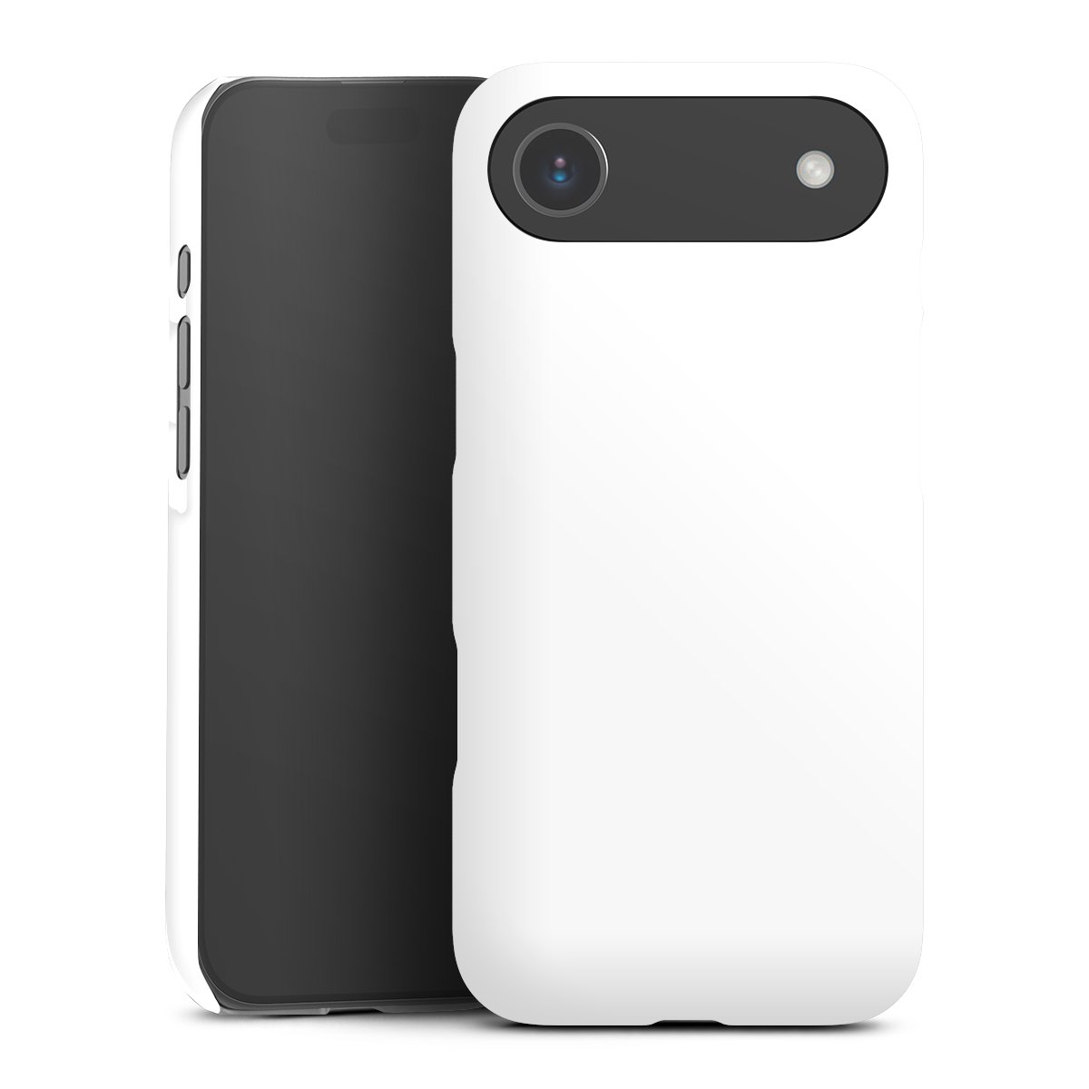 Premium Case für Apple iPhone Air