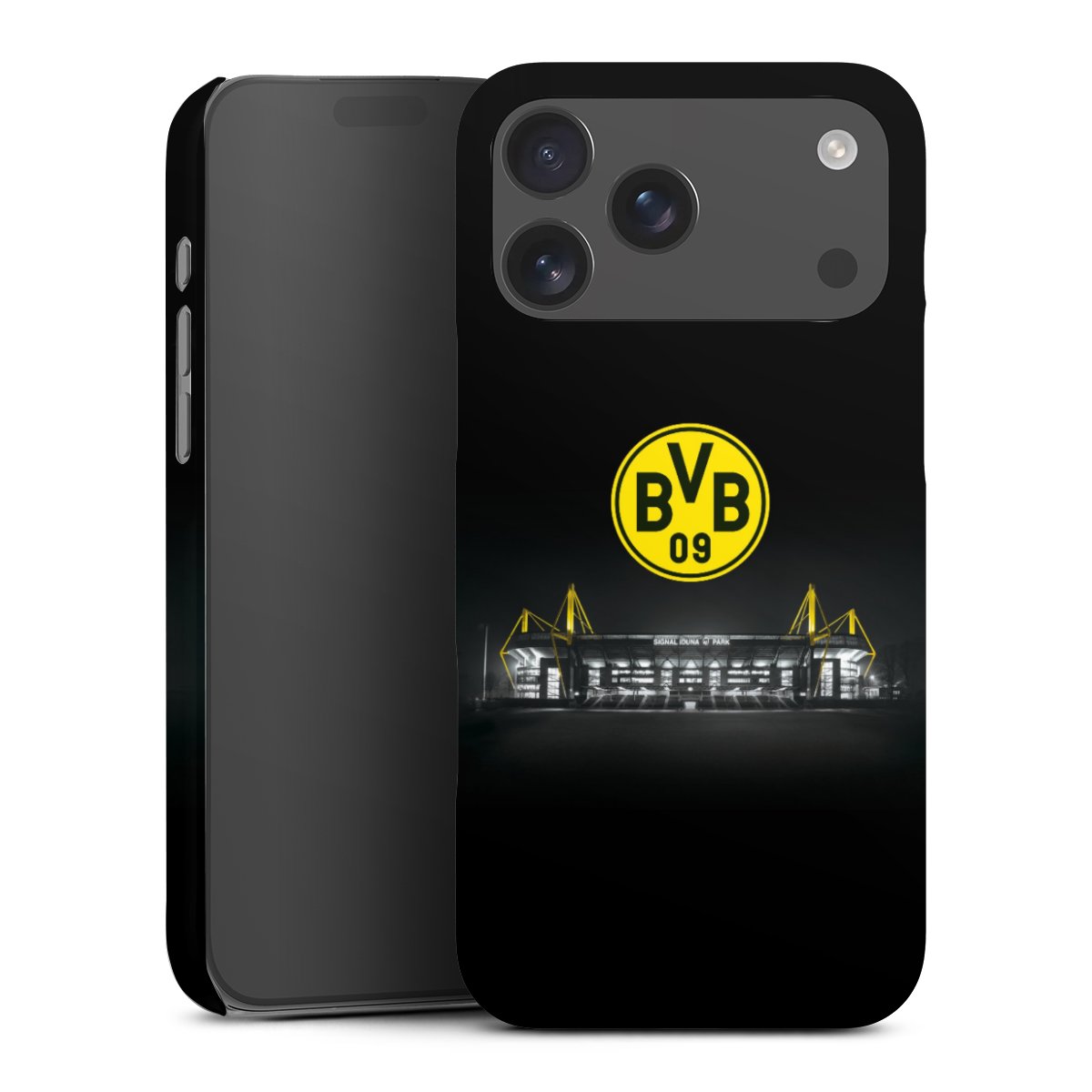BVB Stadion