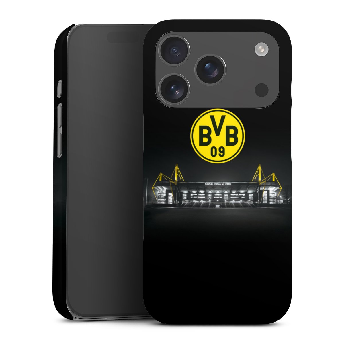 BVB Stadion