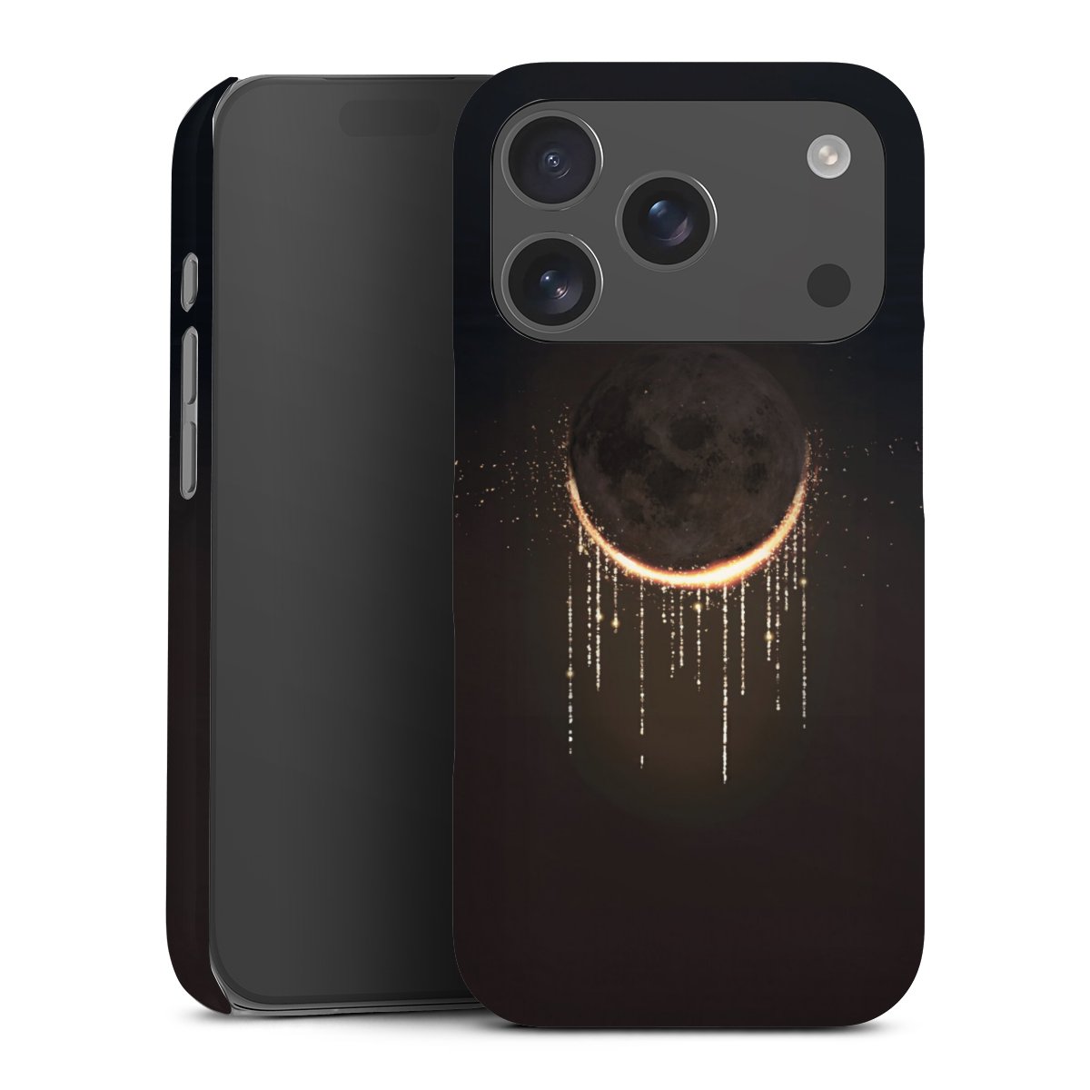 Verduistering